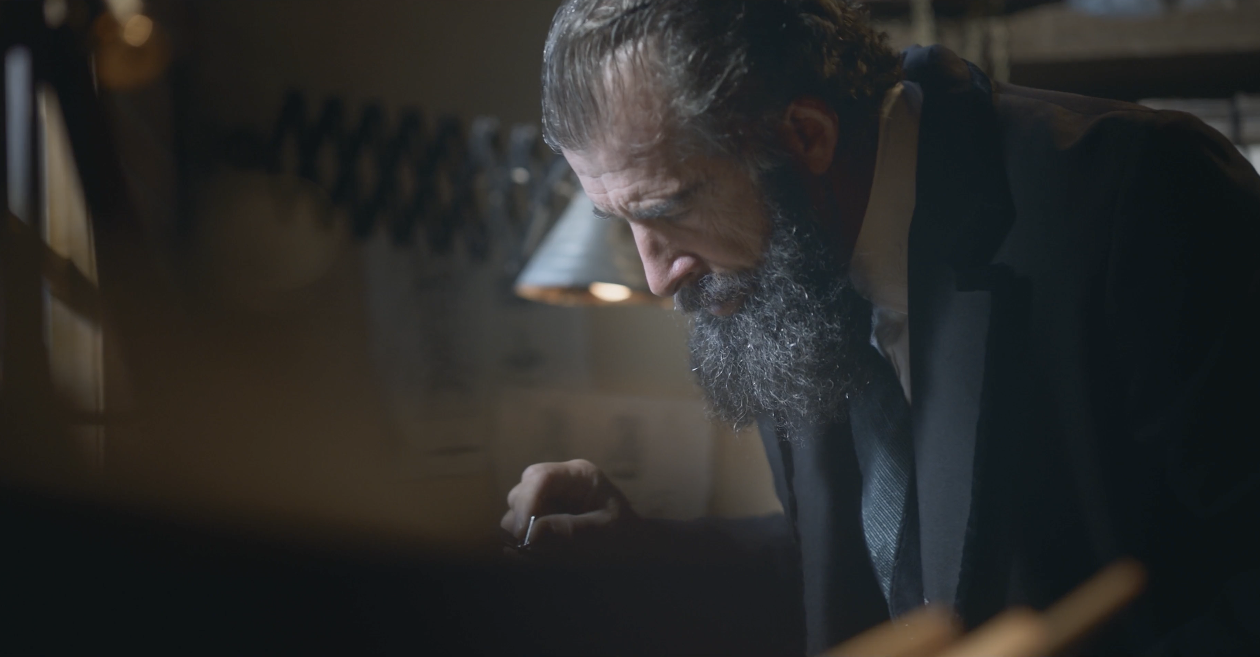 Captura de pantalla 2026-01-01 a las 19.56.49.png