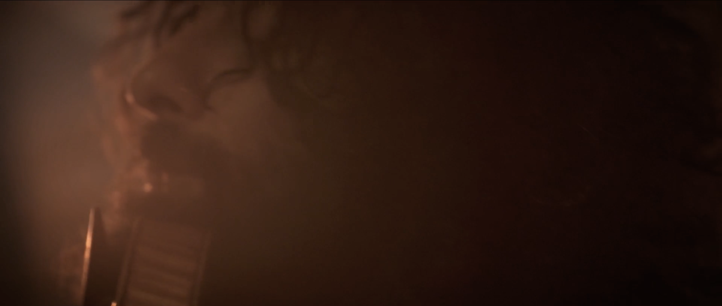 Captura de pantalla 2026-01-02 a las 12.11.41.png