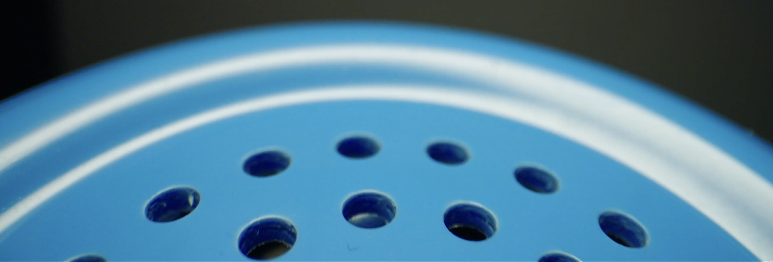 Captura de pantalla 2026-01-01 a las 21.39.48.png