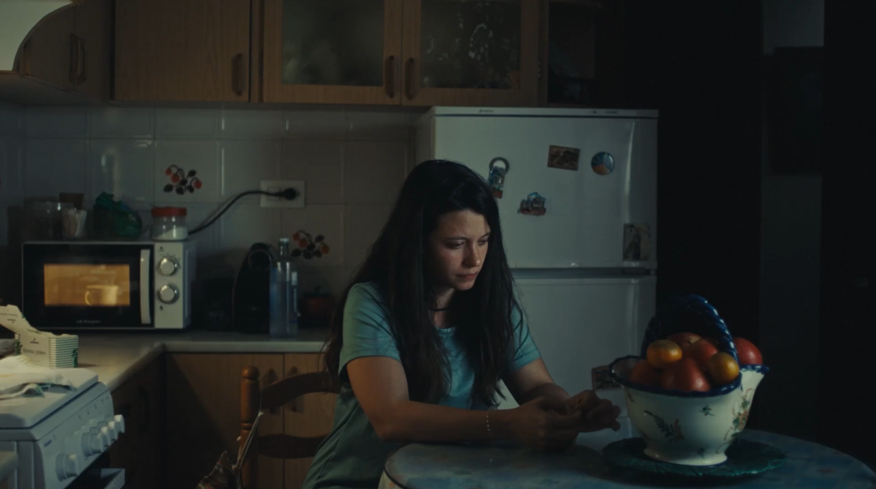 Captura de pantalla 2026-03-03 a las 12.09.28.png