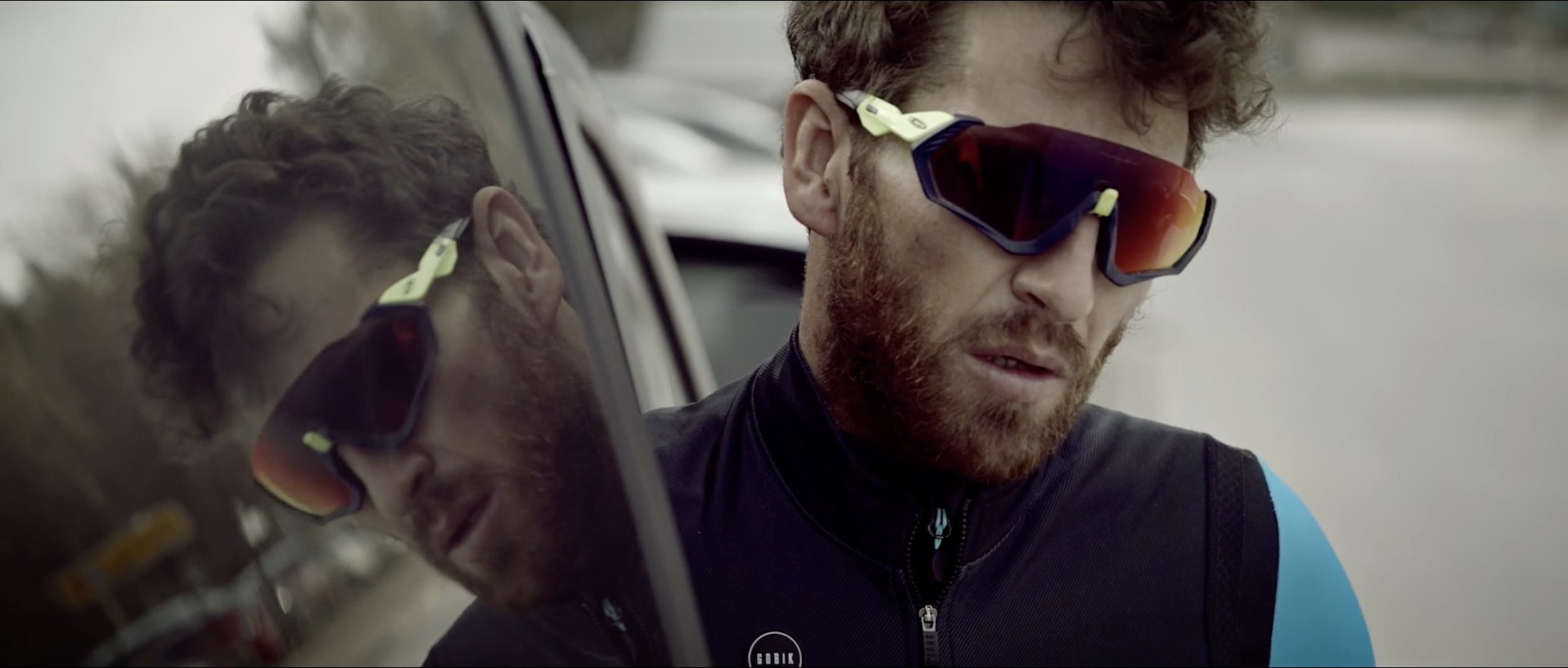 Captura de pantalla 2026-01-01 a las 22.39.18.png