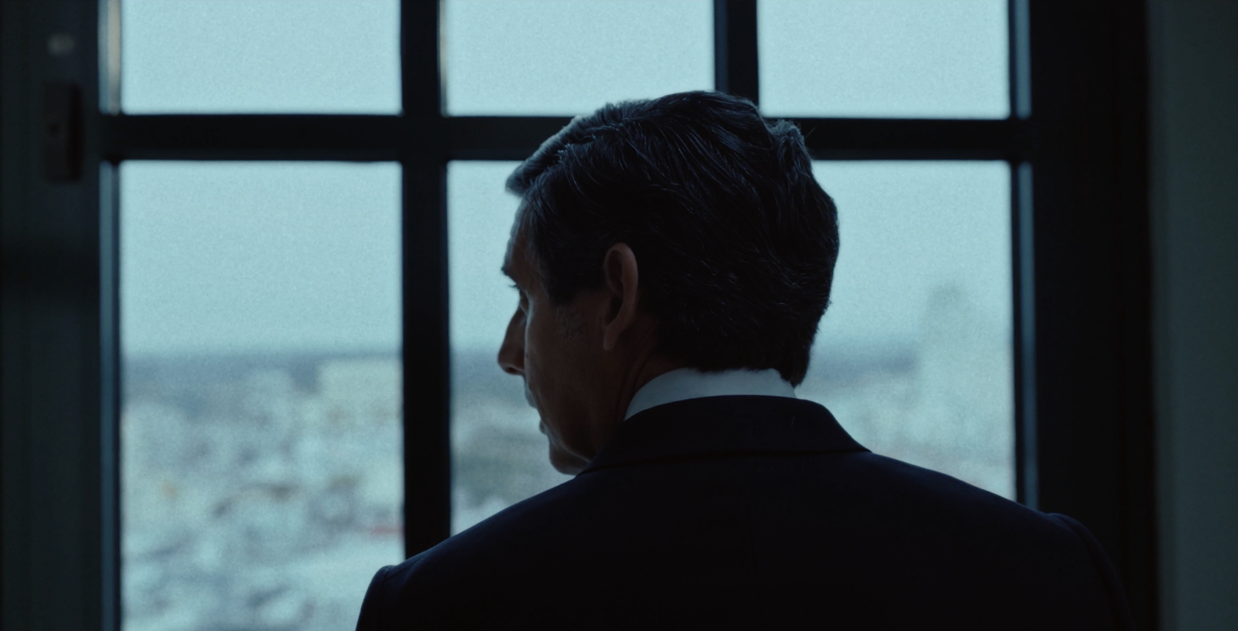 Captura de pantalla 2026-01-01 a las 17.52.25.png