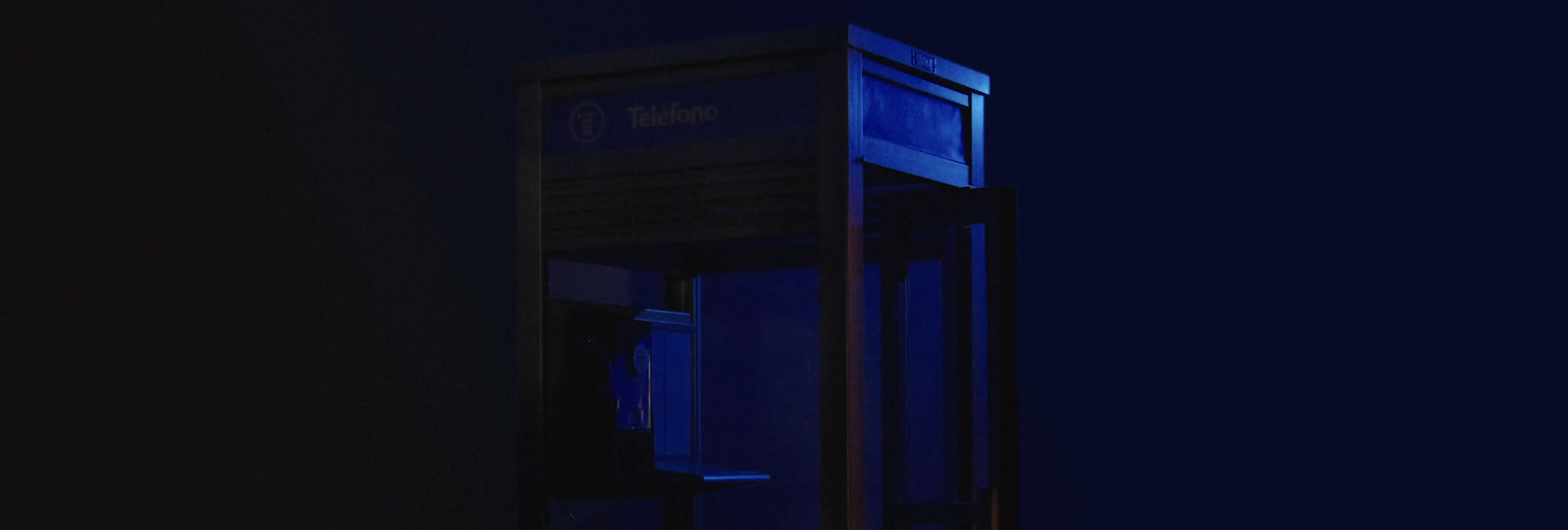 Captura de pantalla 2026-01-01 a las 21.38.06.png