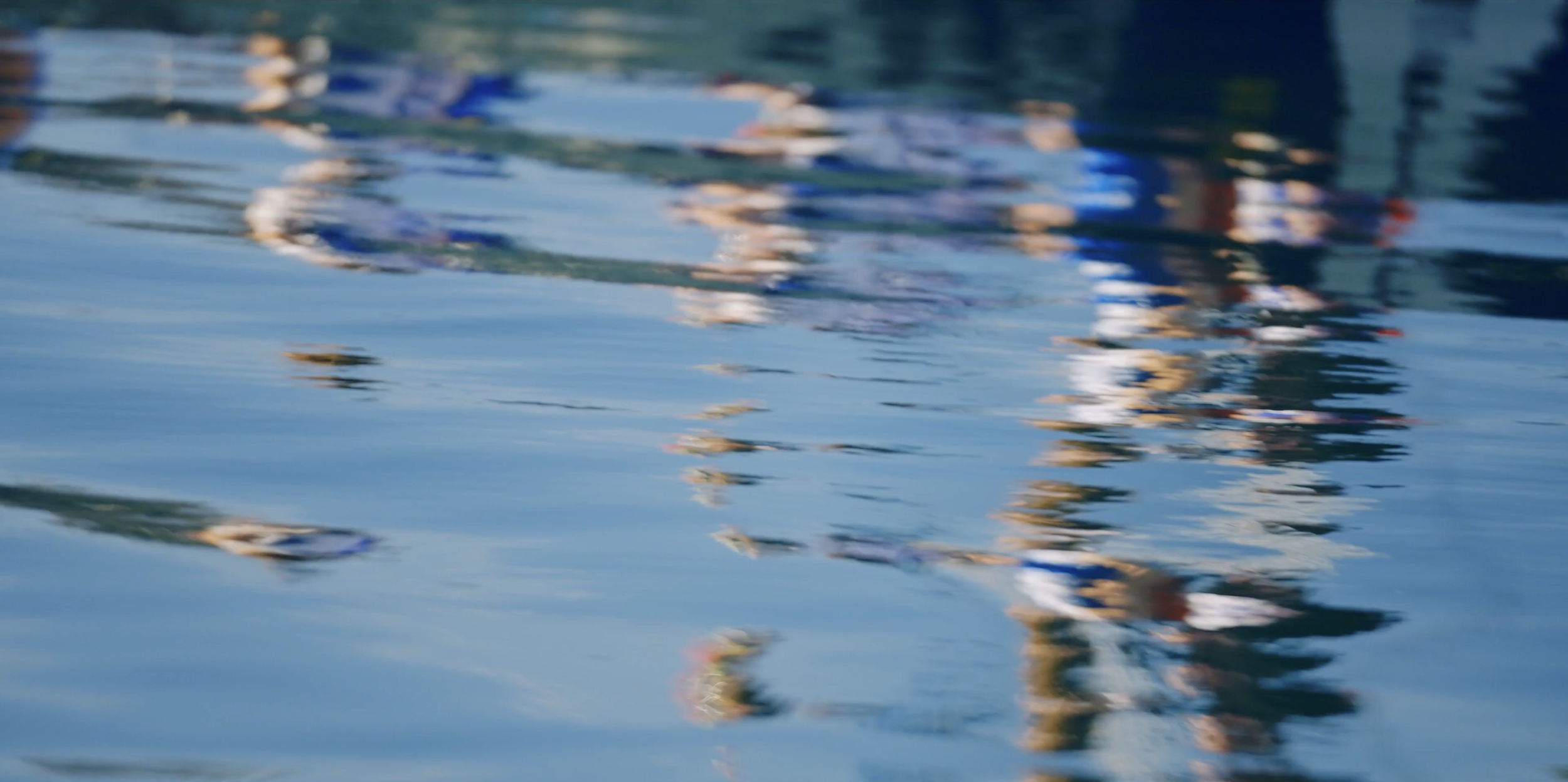 Captura de pantalla 2026-01-01 a las 20.54.36.png