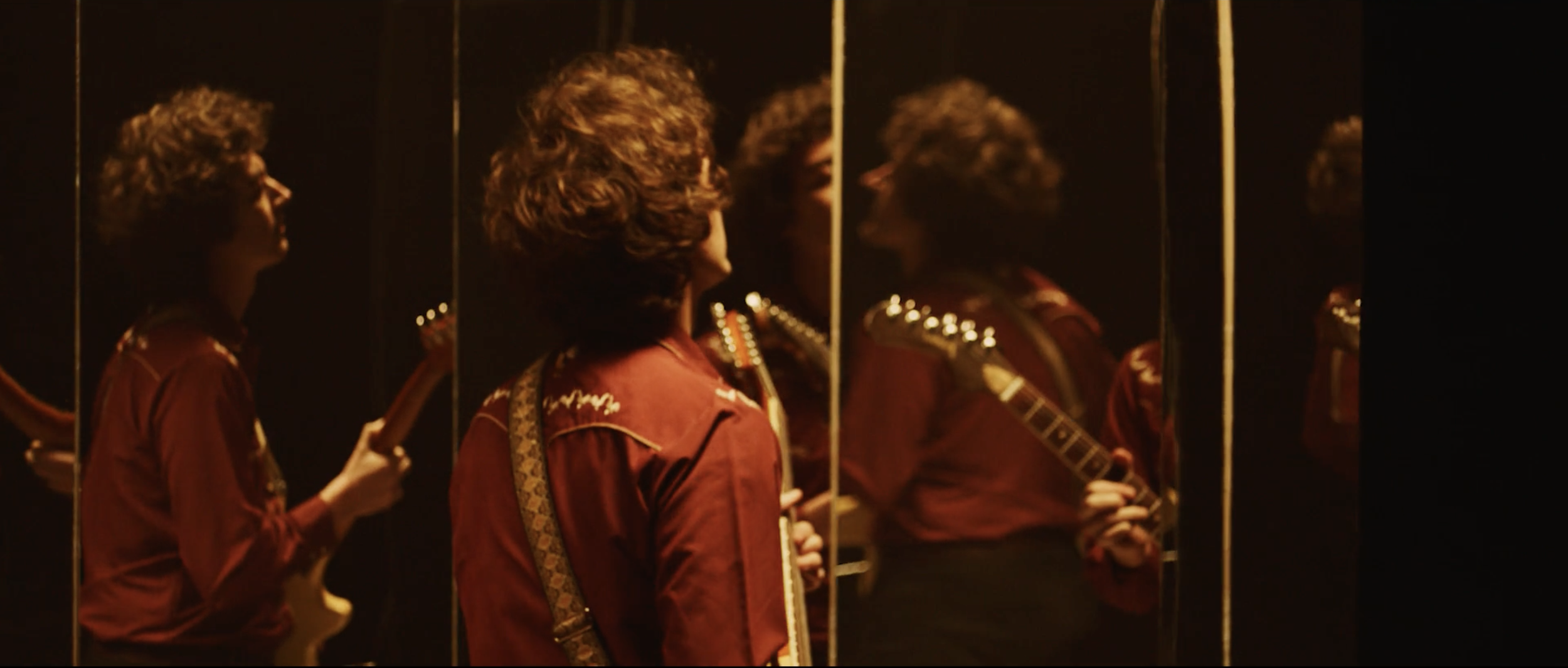 Captura de pantalla 2026-01-02 a las 12.18.15.png