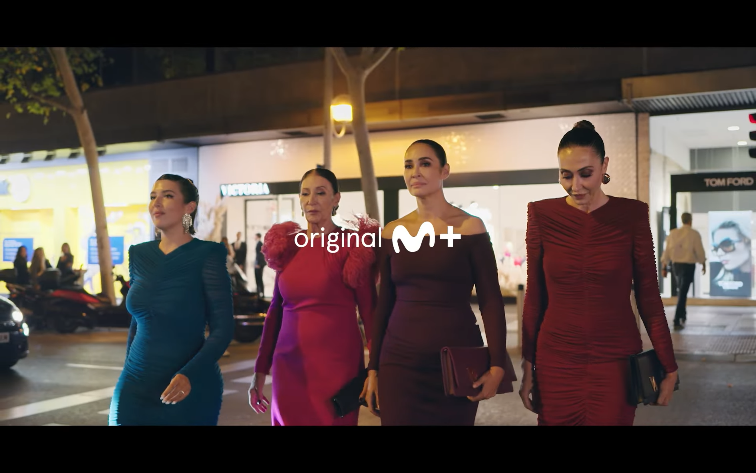 Captura de Pantalla 2025-06-17 a las 14.02.03.png