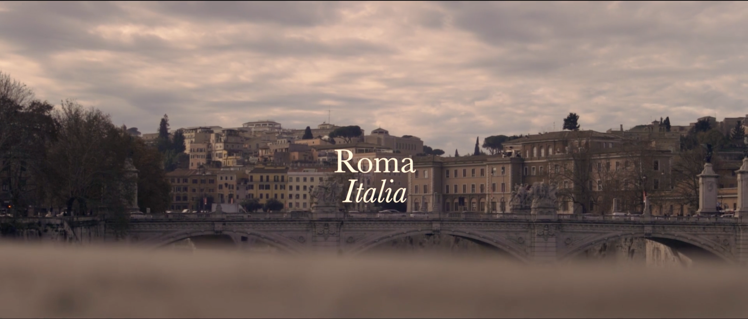 Captura de pantalla 2026-01-02 a las 12.01.03.png