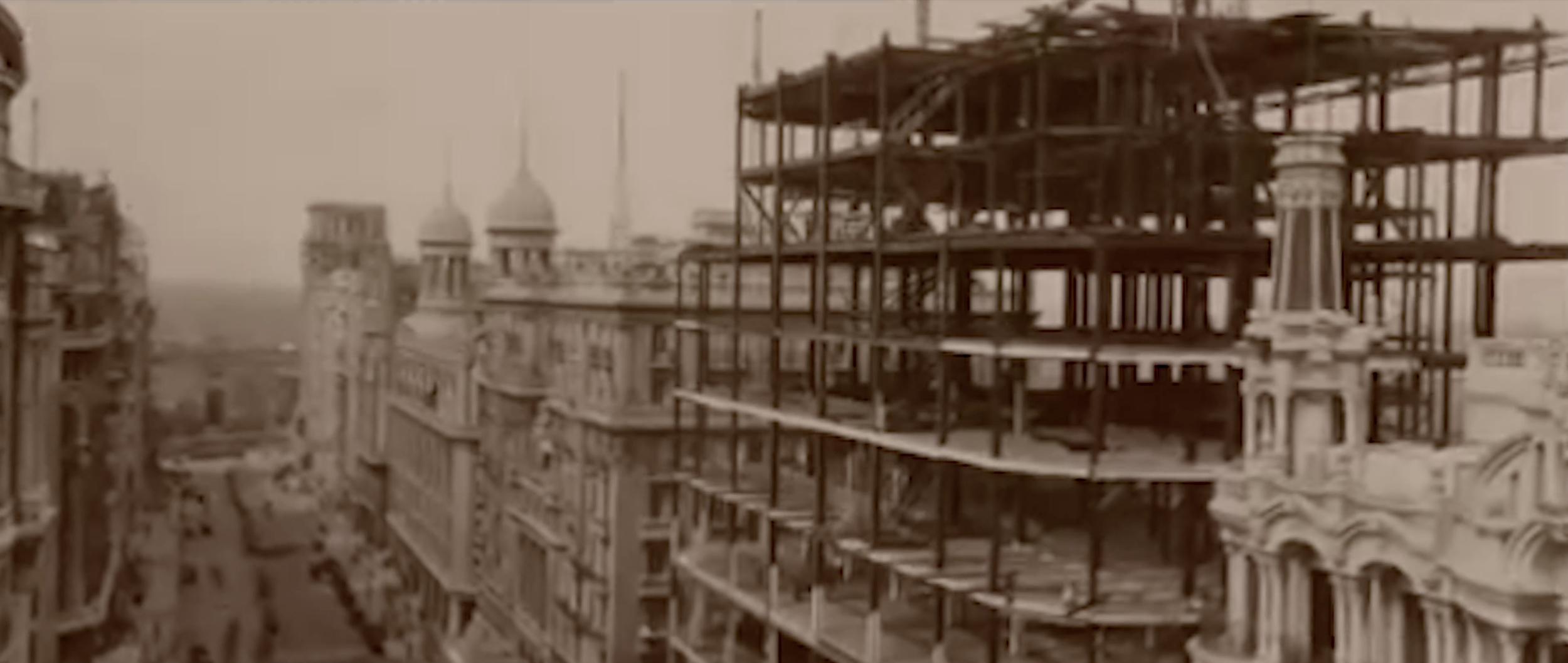 Captura de pantalla 2026-01-01 a las 22.28.50.png