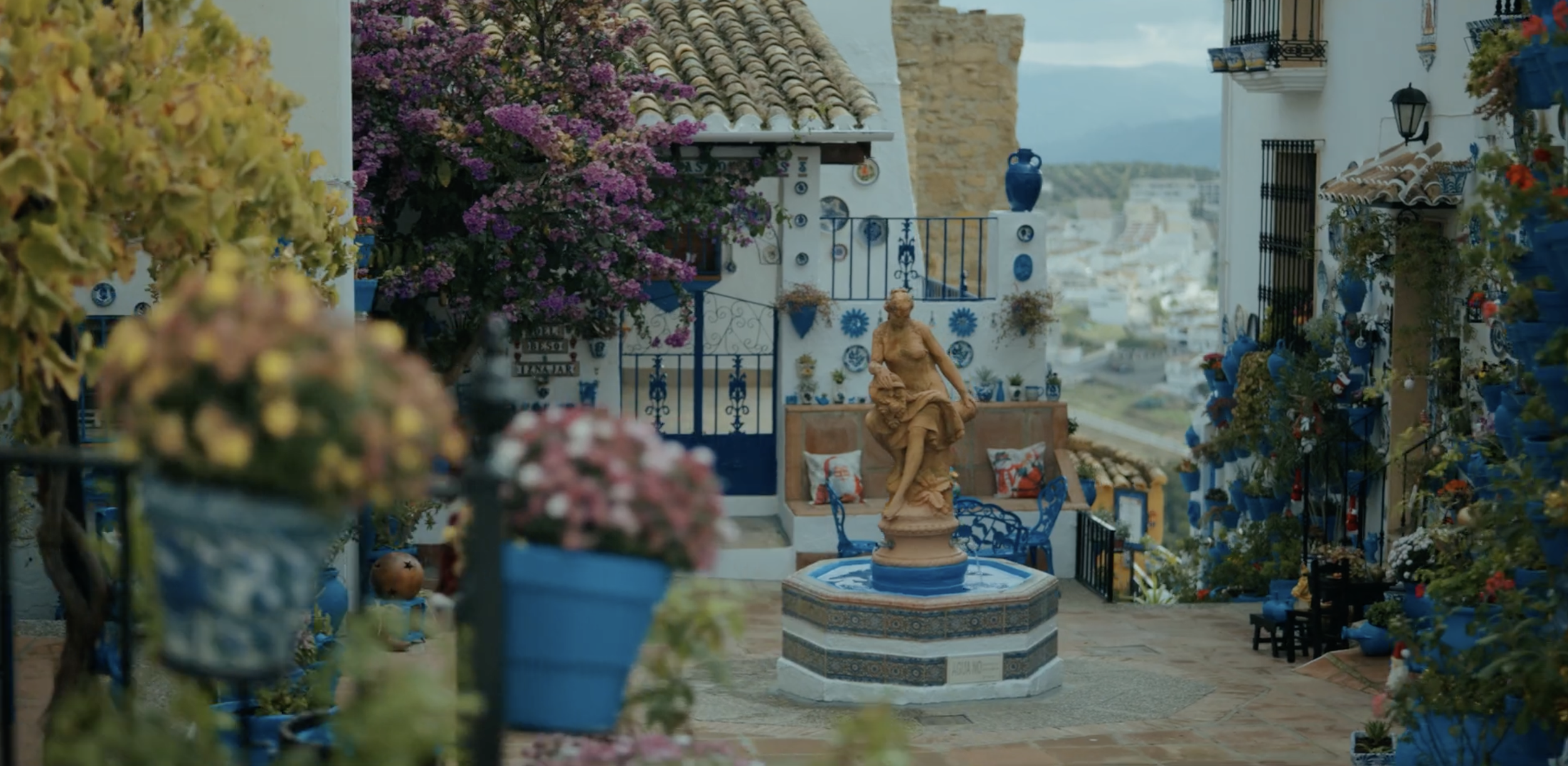 Captura de pantalla 2026-01-01 a las 19.45.56.png