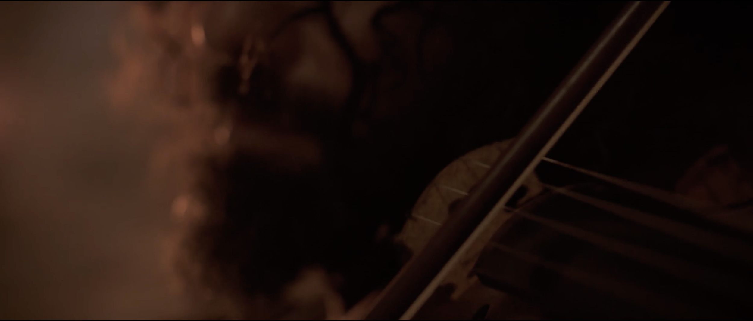 Captura de pantalla 2026-01-02 a las 12.10.47.png