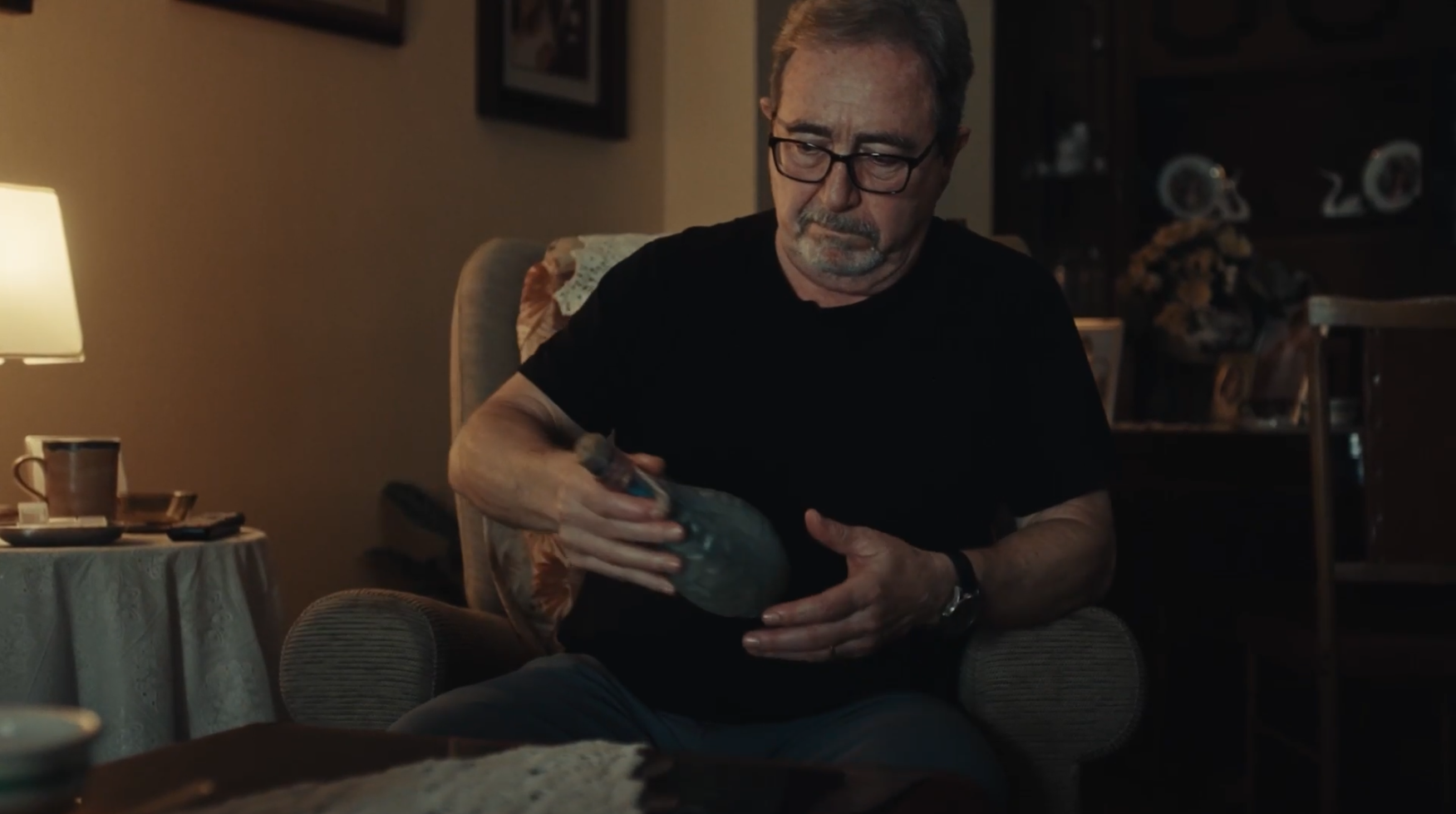 Captura de pantalla 2026-03-03 a las 12.08.11.png