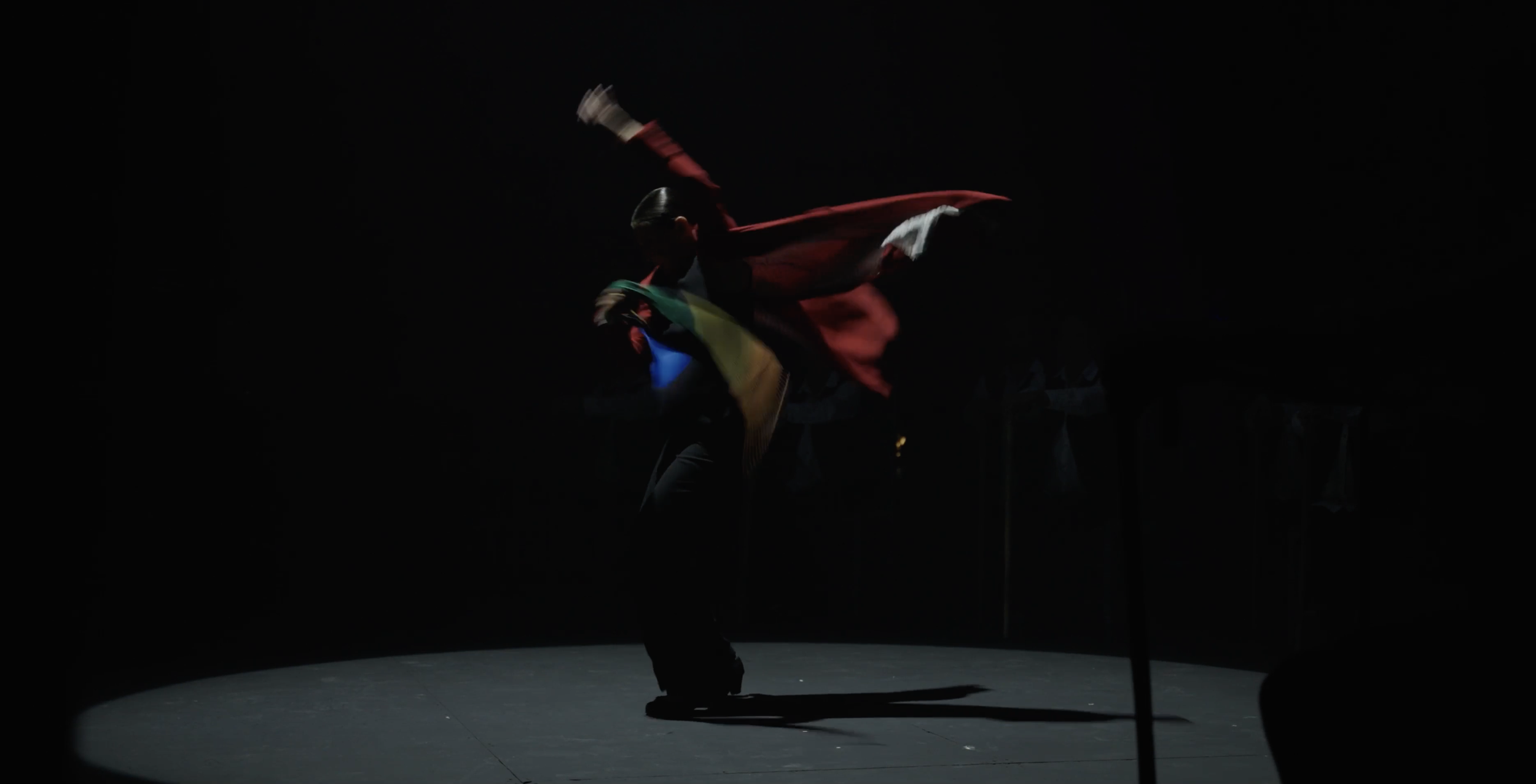 Captura de pantalla 2026-01-01 a las 17.30.12.png