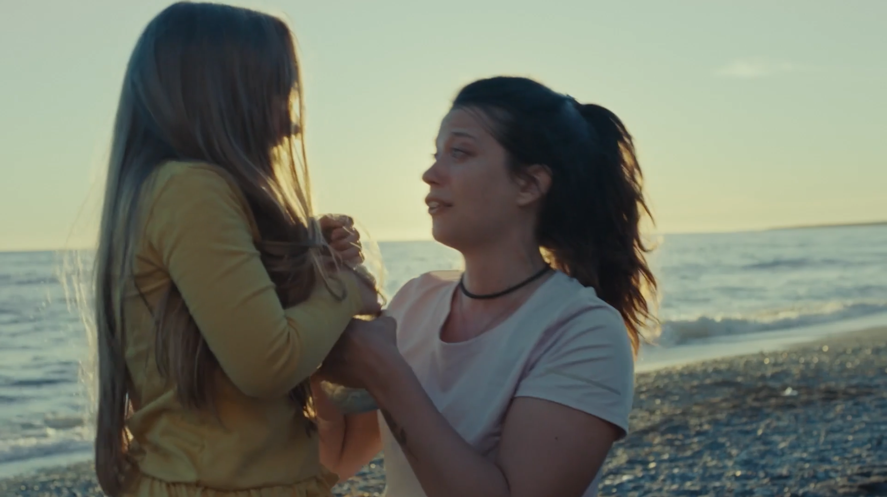 Captura de pantalla 2026-03-03 a las 12.10.02.png