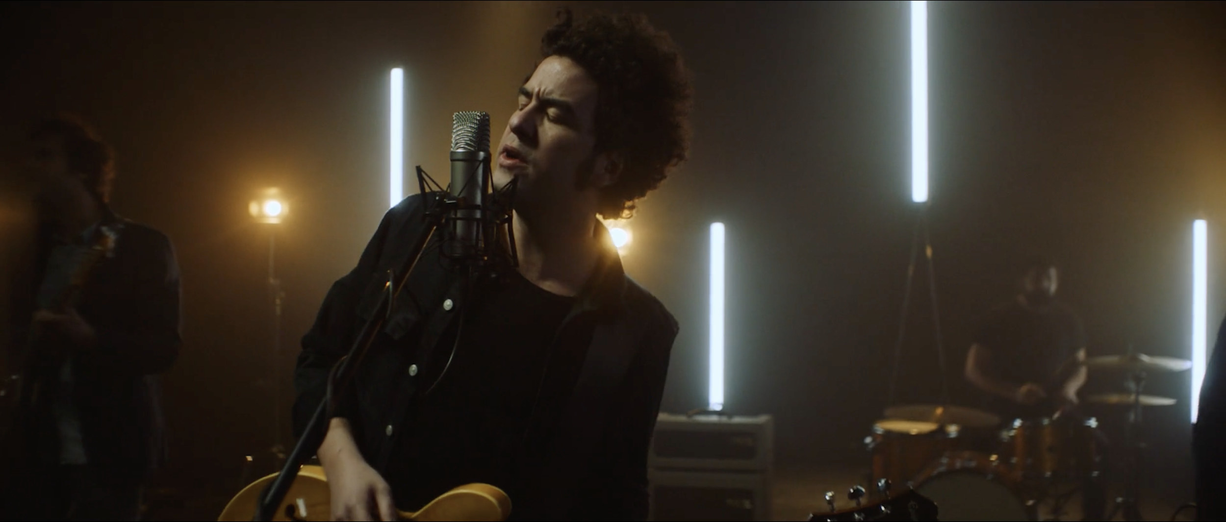 Captura de pantalla 2026-01-02 a las 12.17.25.png