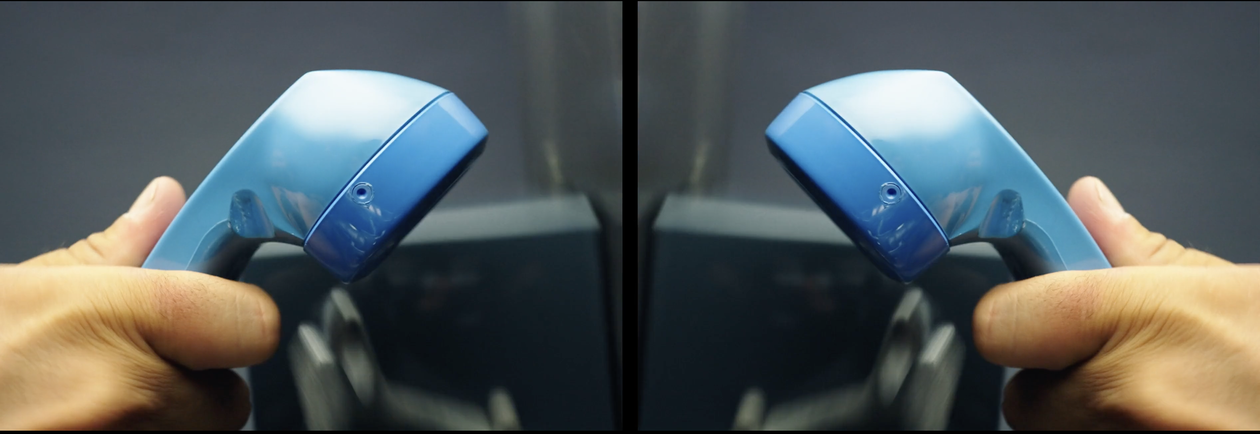 Captura de pantalla 2026-01-01 a las 21.40.28.png