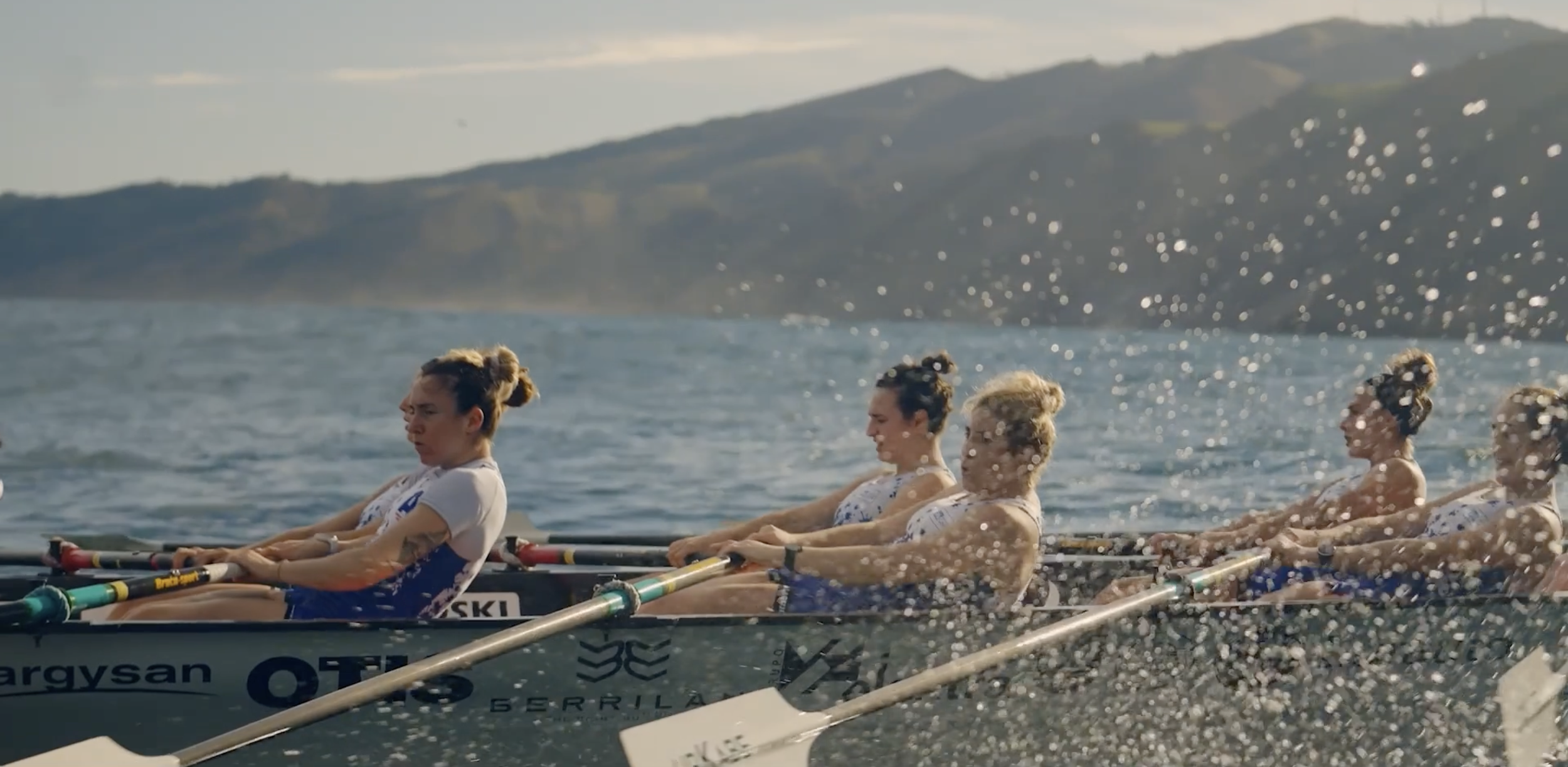 Captura de pantalla 2026-01-01 a las 20.58.39.png