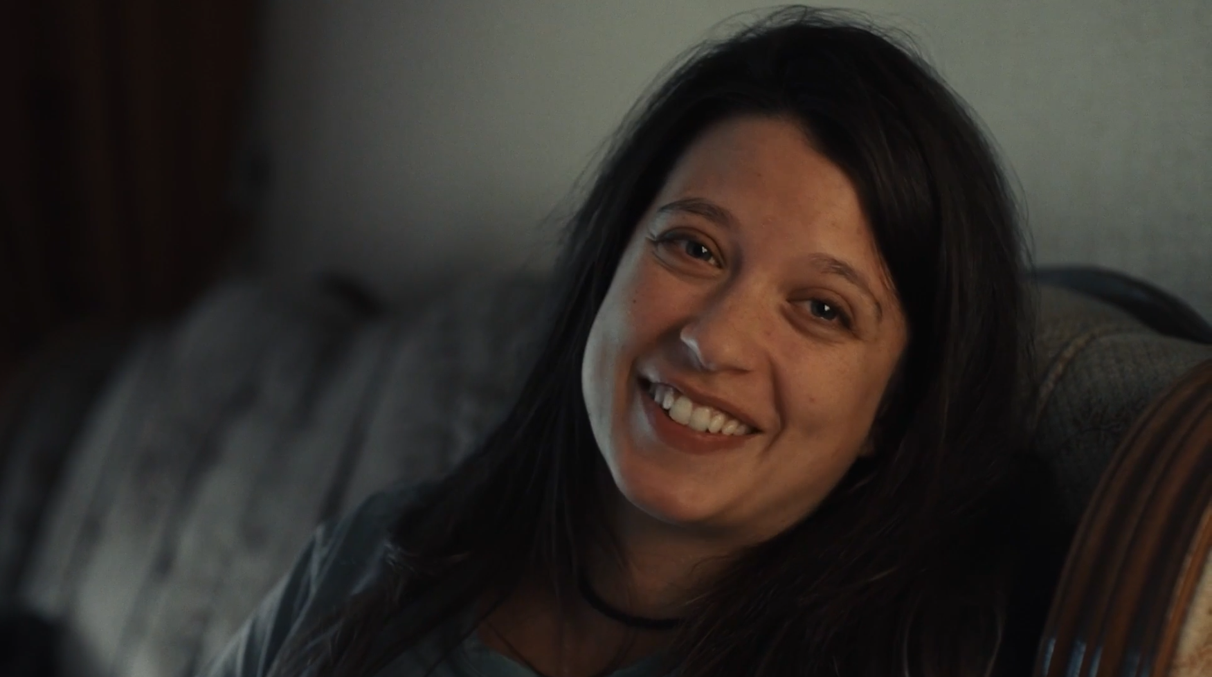 Captura de pantalla 2026-03-03 a las 12.08.52.png