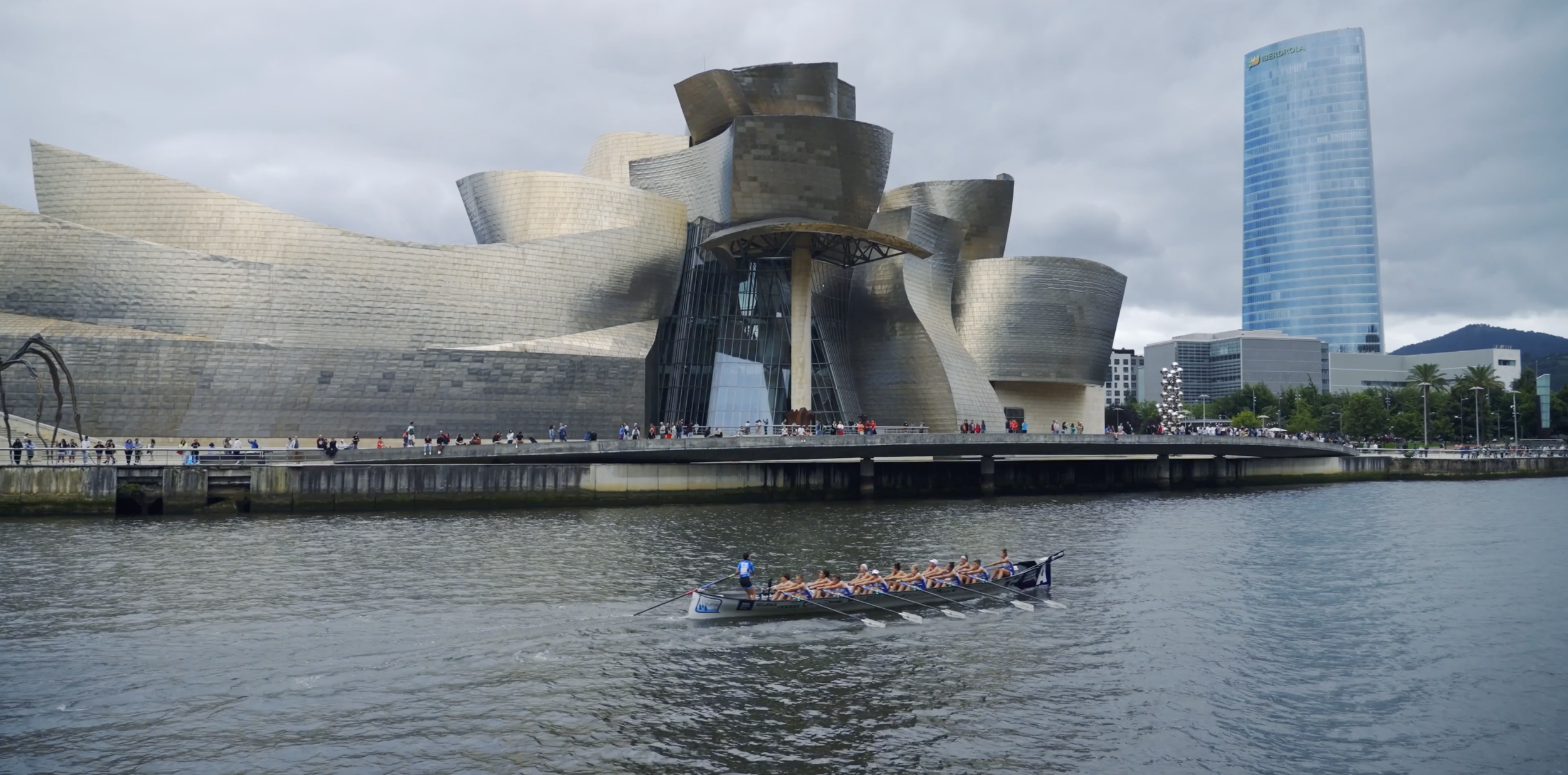 Captura de pantalla 2026-01-01 a las 20.55.09.png