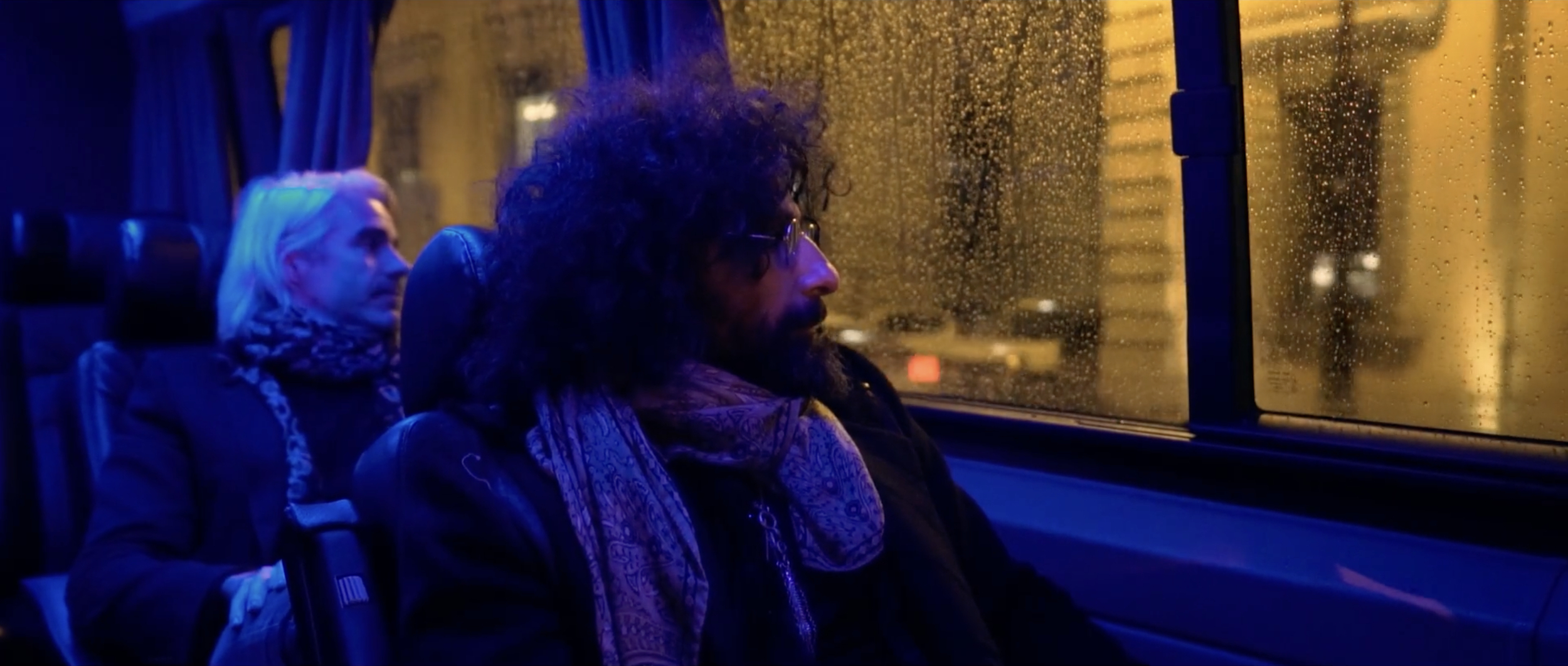 Captura de pantalla 2026-01-02 a las 12.02.25.png