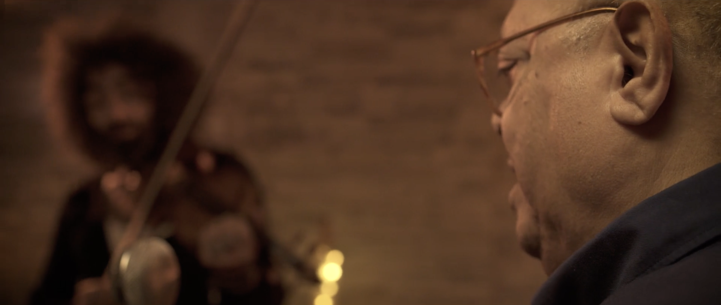 Captura de pantalla 2026-01-02 a las 12.11.21.png