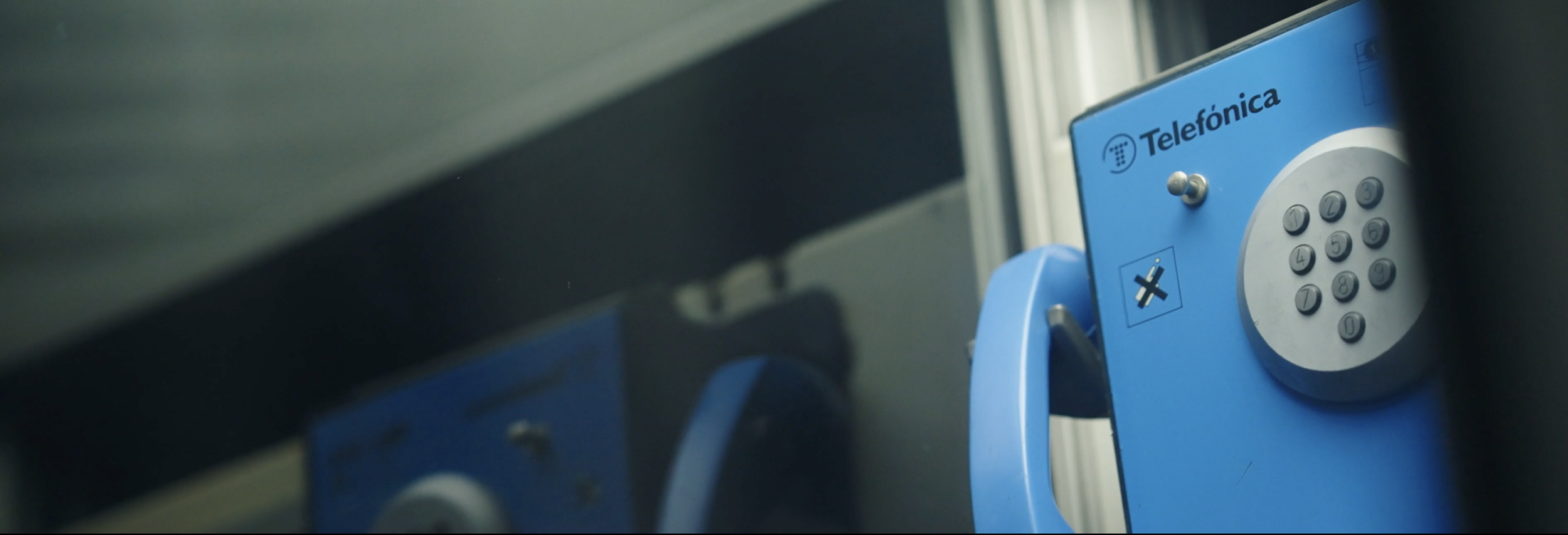 Captura de pantalla 2026-01-01 a las 21.37.50.png