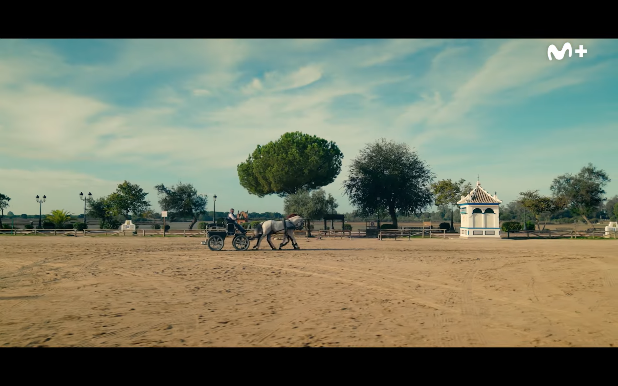 Captura de Pantalla 2025-06-17 a las 14.04.02.png