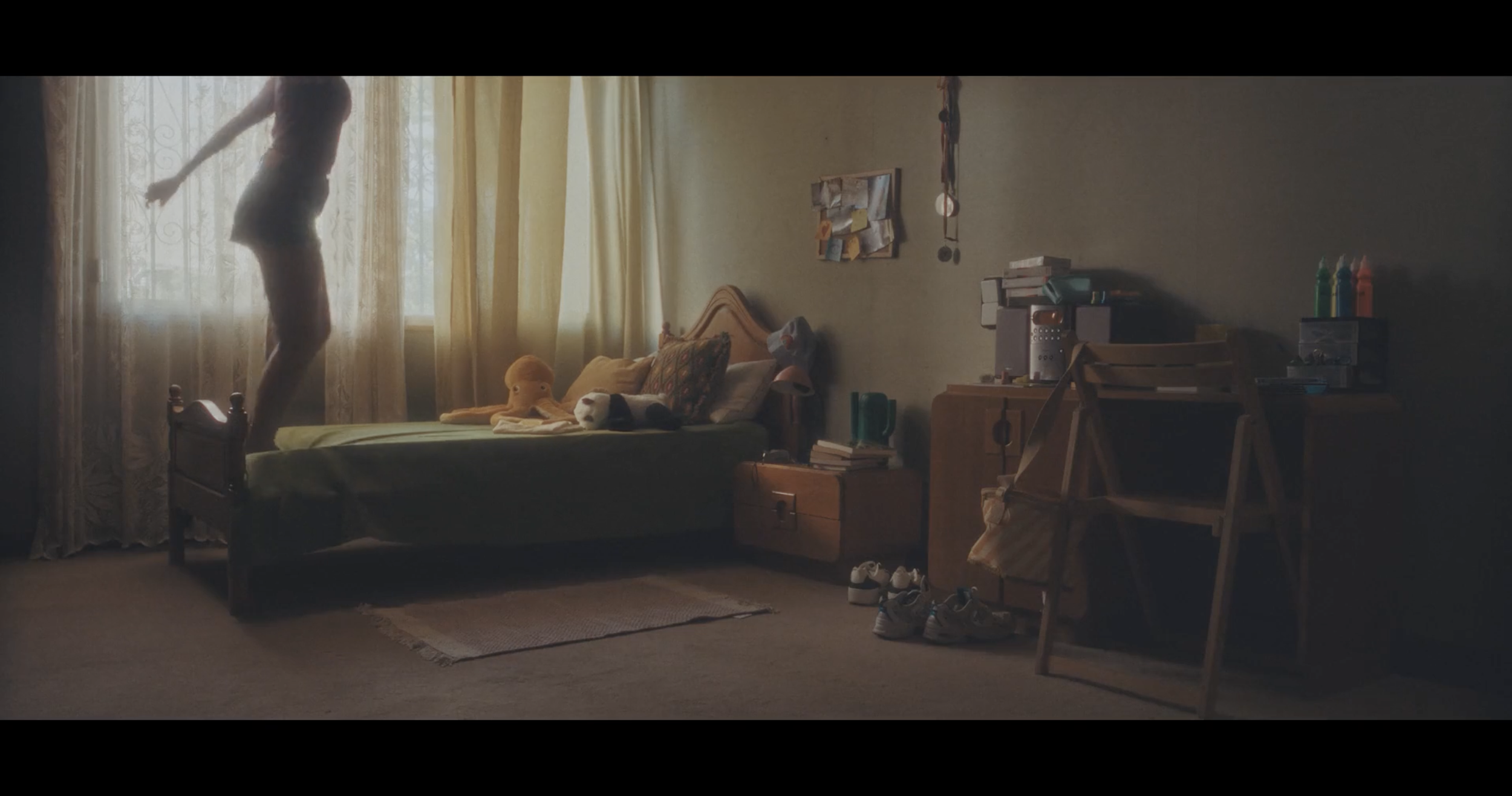 Captura de pantalla 2026-03-03 a las 11.42.08.png