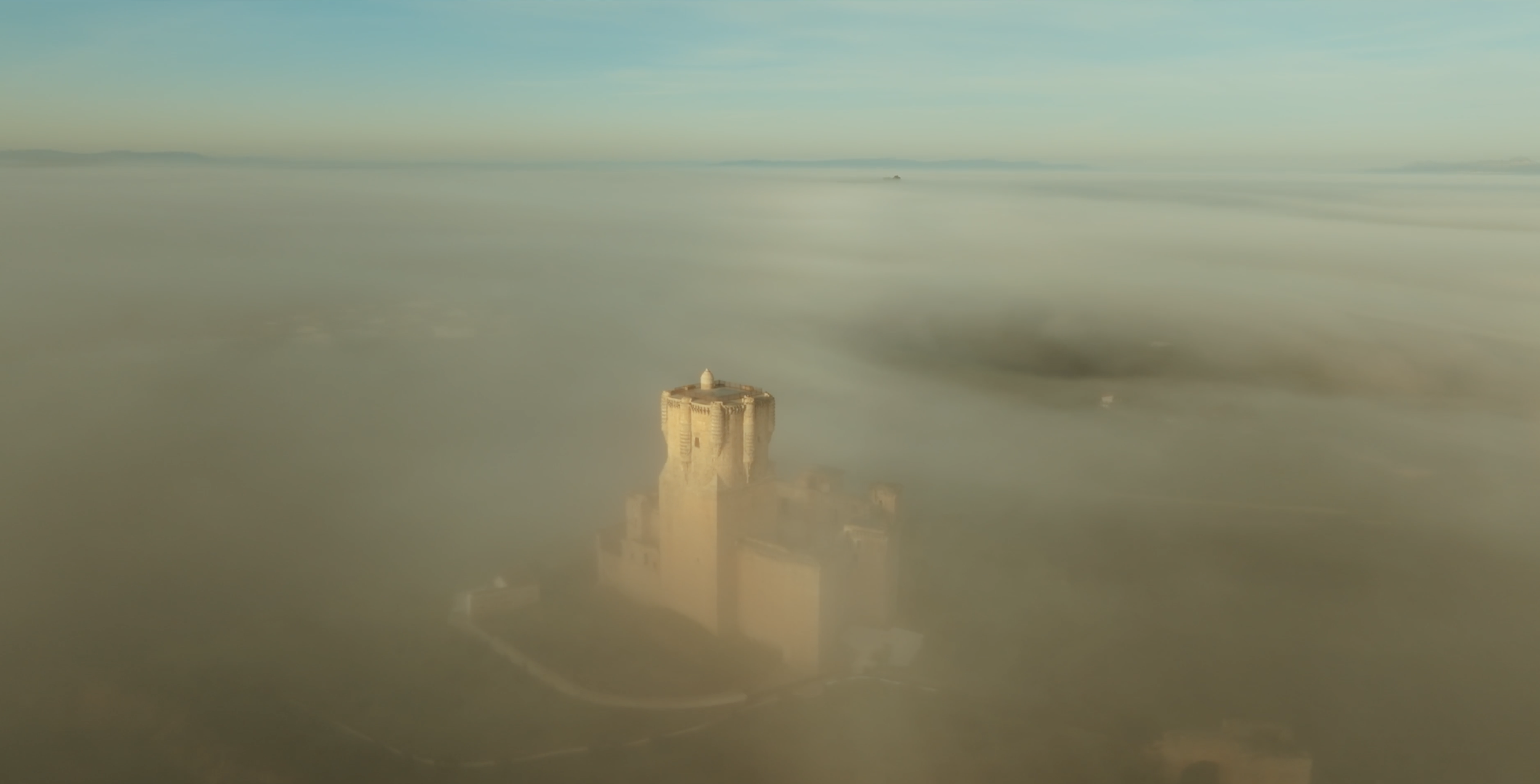 Captura de pantalla 2026-01-01 a las 19.08.08.png