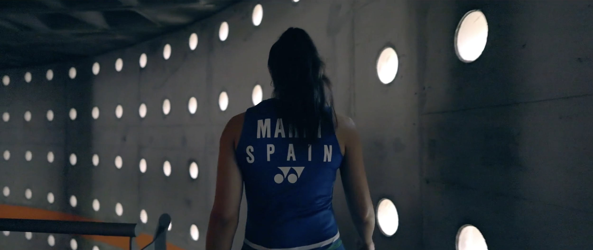 Captura de pantalla 2026-01-01 a las 21.09.17.png