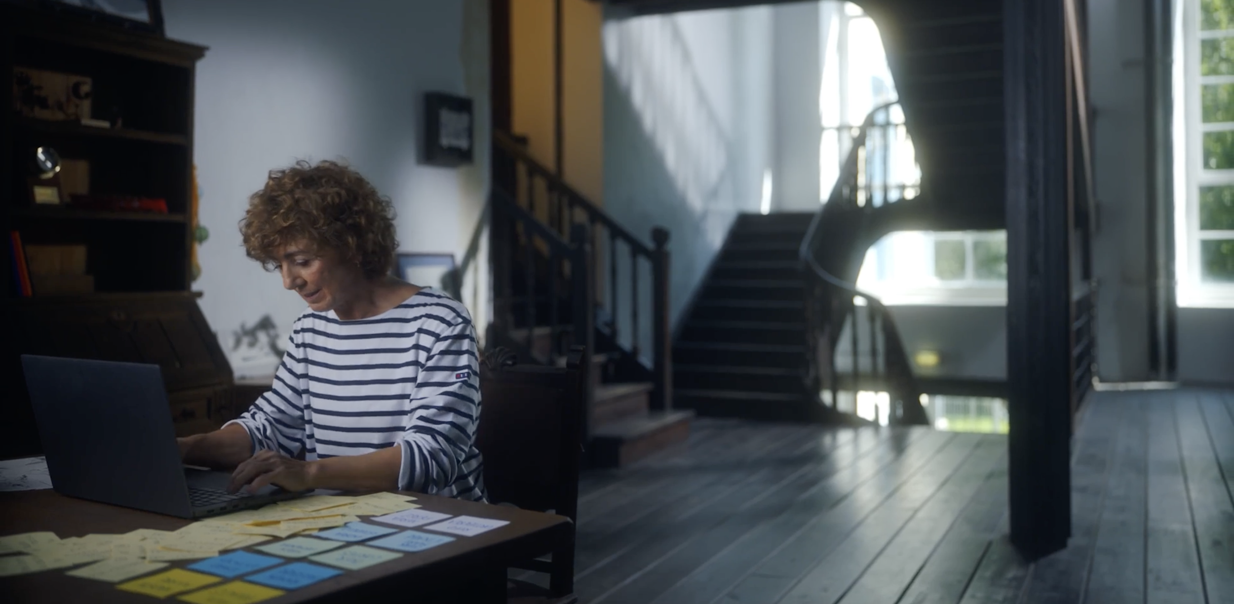 Captura de pantalla 2026-01-01 a las 20.57.57.png