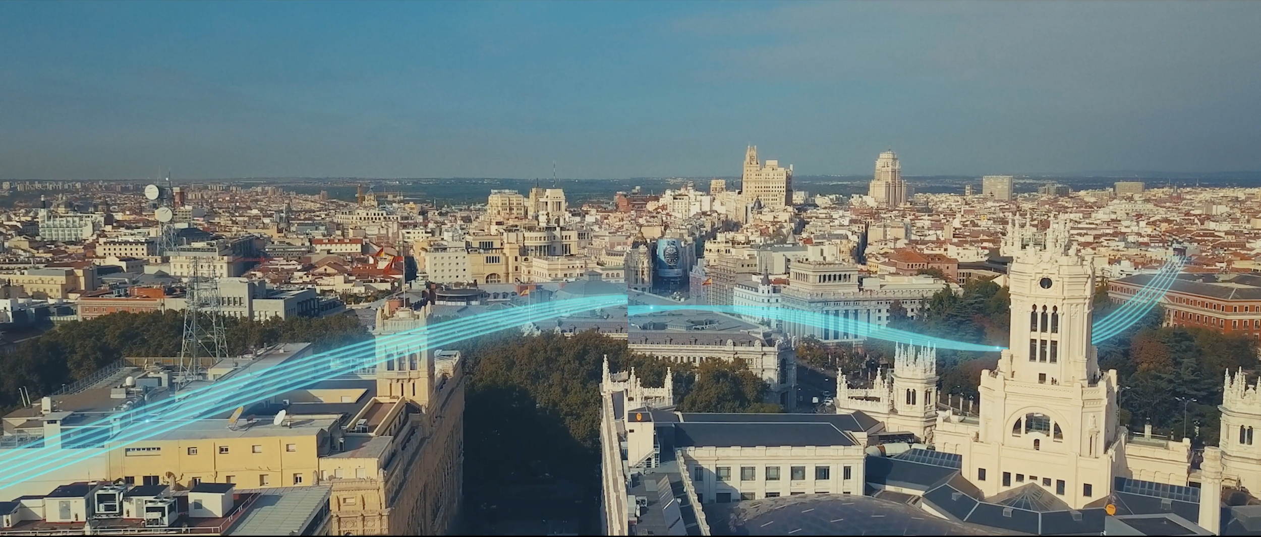 Captura de pantalla 2026-01-01 a las 22.27.12.png