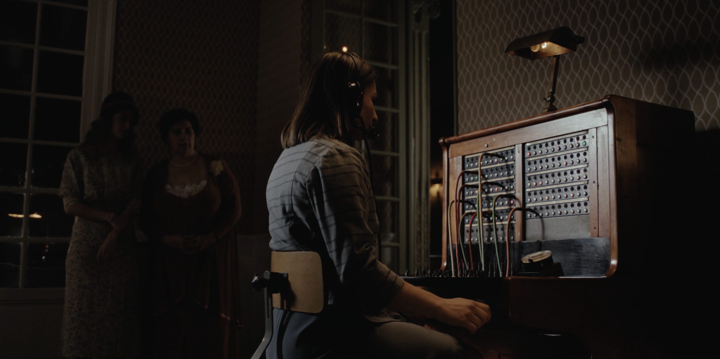 Captura de pantalla 2026-01-01 a las 17.53.44.png