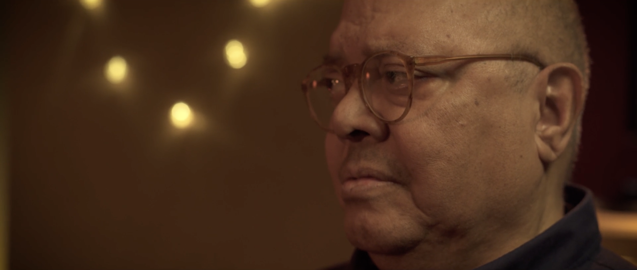 Captura de pantalla 2026-01-02 a las 12.10.59.png