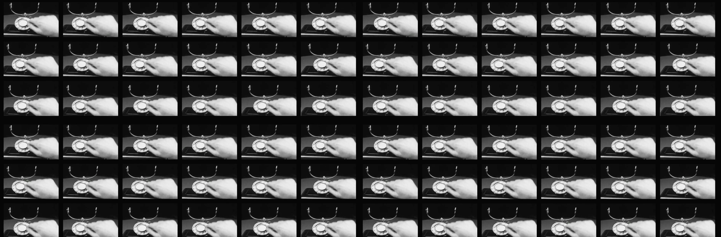 Captura de pantalla 2026-01-01 a las 21.38.52.png