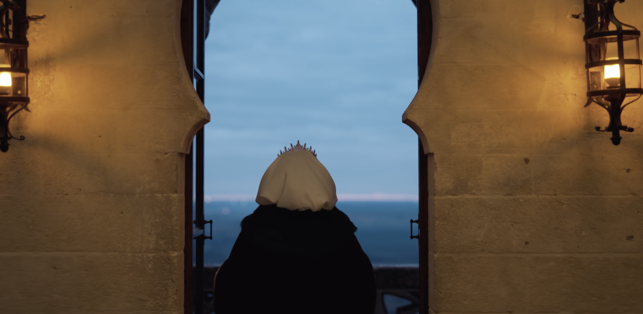 Captura de pantalla 2026-01-01 a las 19.08.29.png