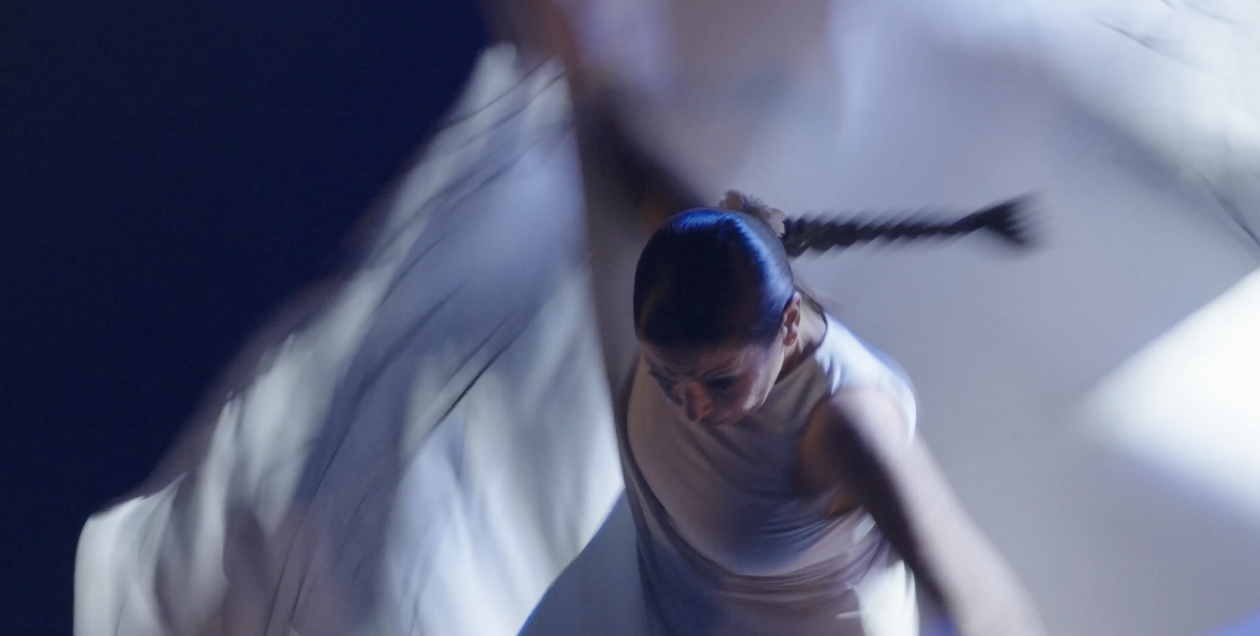 Captura de pantalla 2026-01-01 a las 17.29.59.png