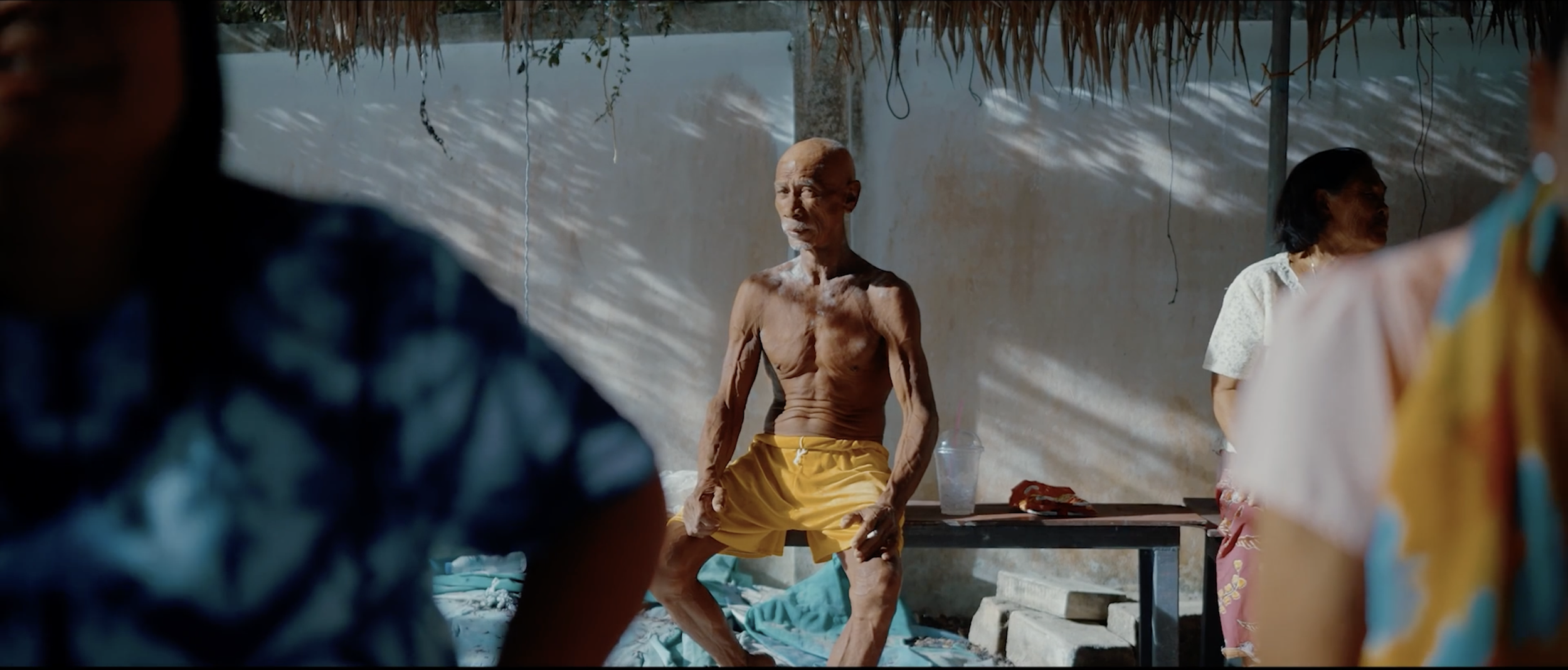 Captura de pantalla 2026-01-01 a las 14.03.25.png