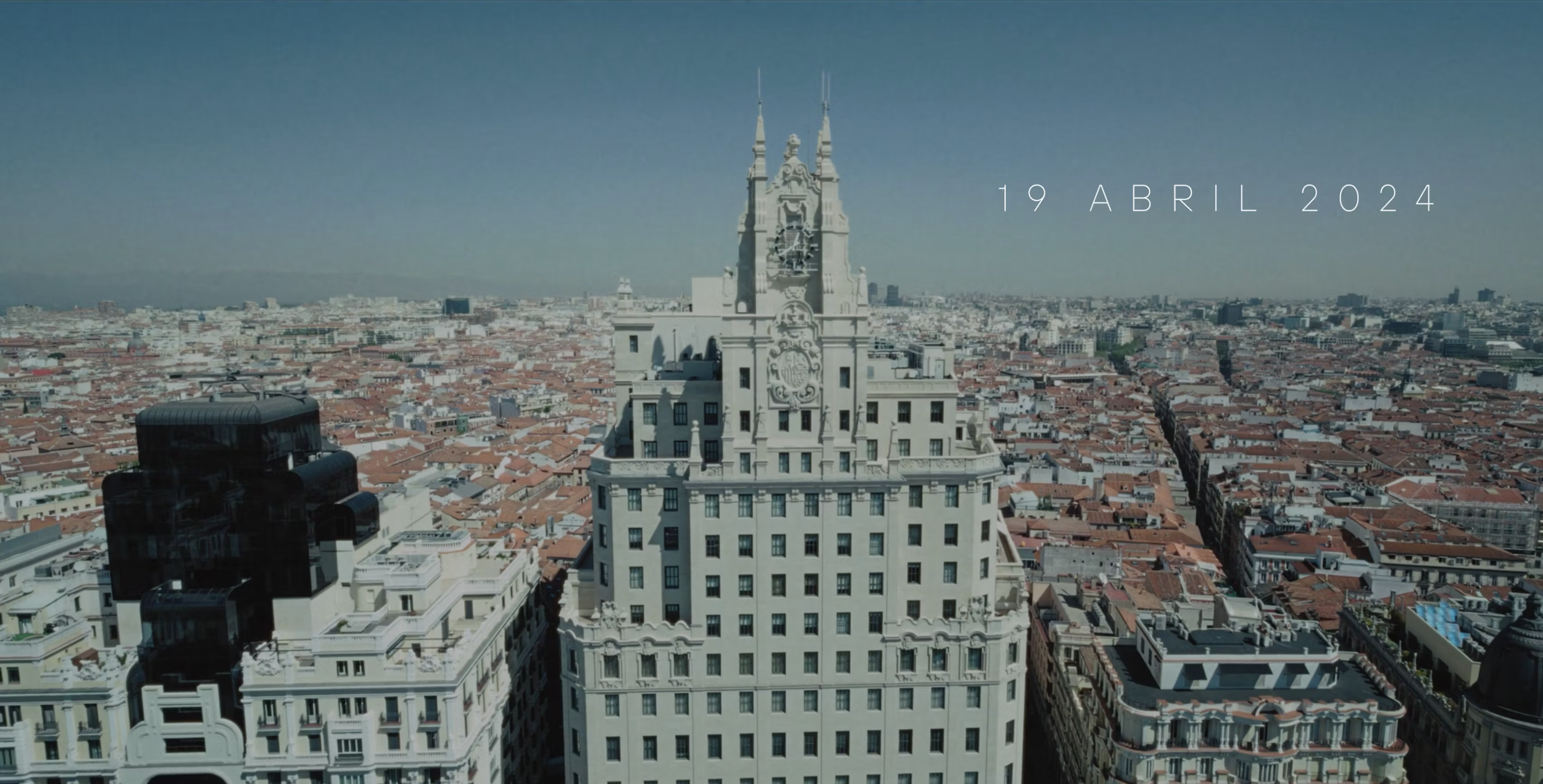 Captura de pantalla 2026-01-01 a las 17.52.06.png