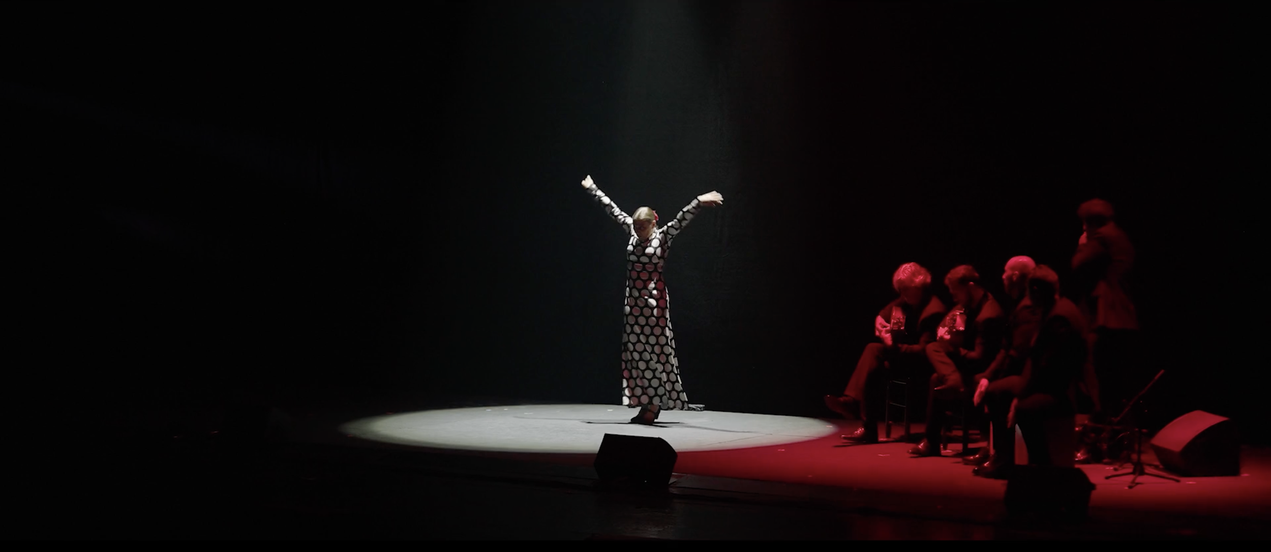 Captura de pantalla 2026-01-02 a las 12.27.33.png