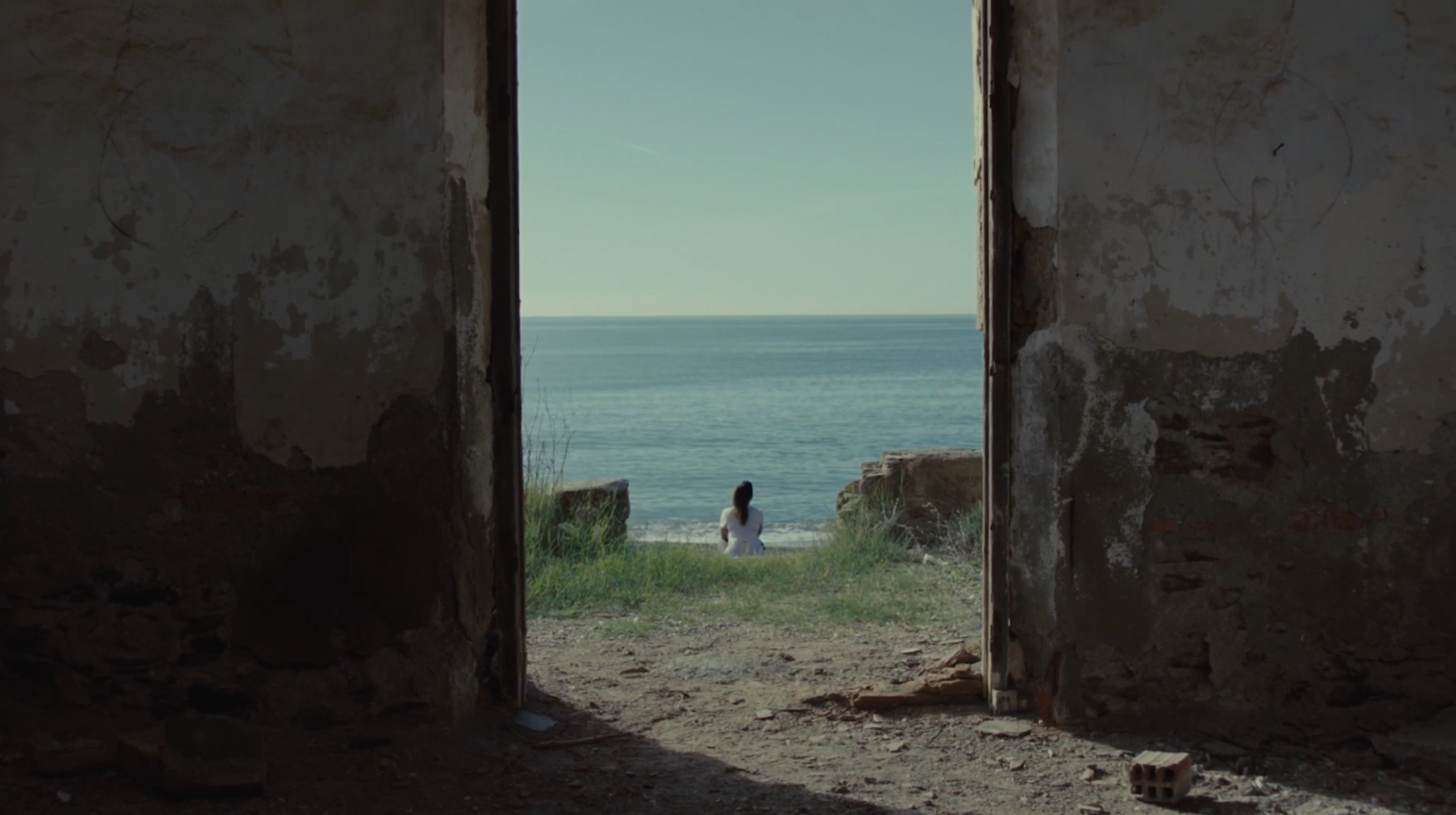 Captura de pantalla 2026-03-03 a las 12.09.12.png