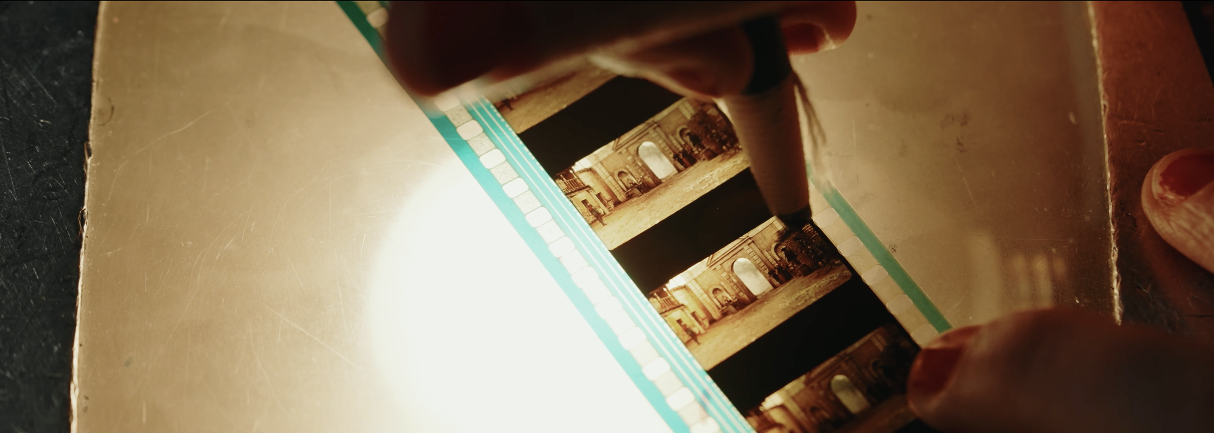 Captura de pantalla 2026-01-01 a las 17.42.58.png