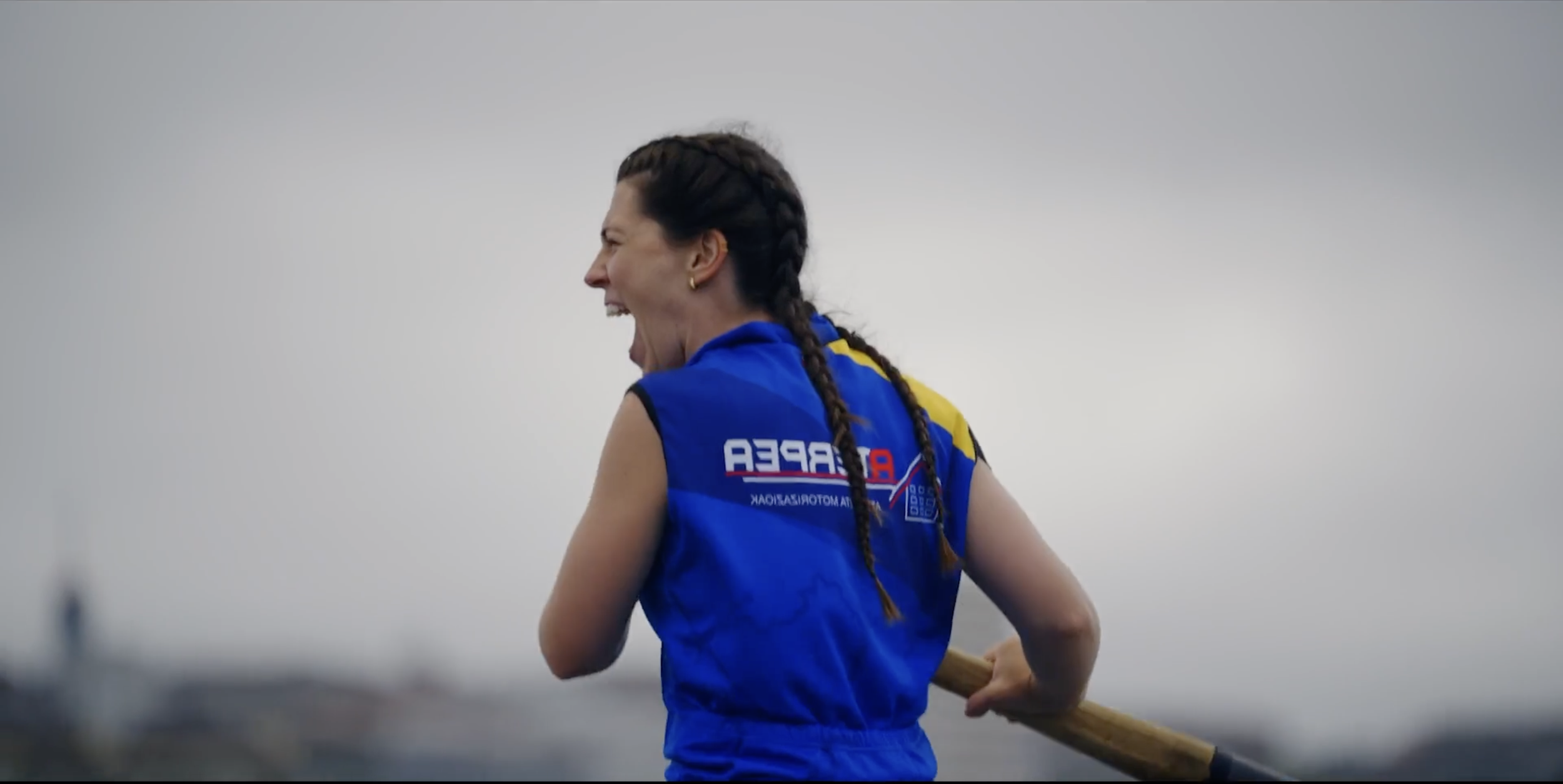 Captura de pantalla 2026-01-01 a las 14.00.51.png