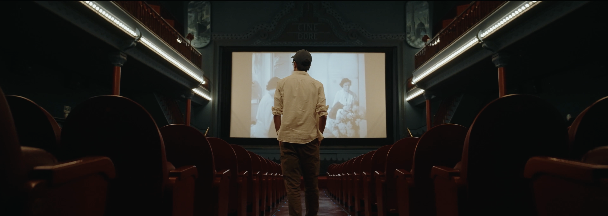 Captura de pantalla 2026-01-01 a las 17.43.13.png