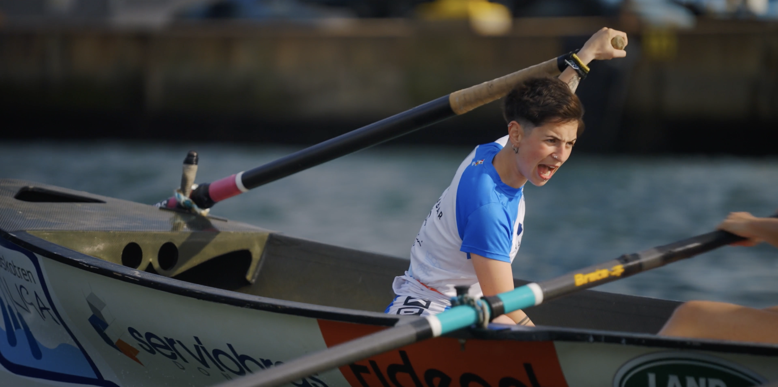 Captura de pantalla 2026-01-01 a las 20.52.46.png