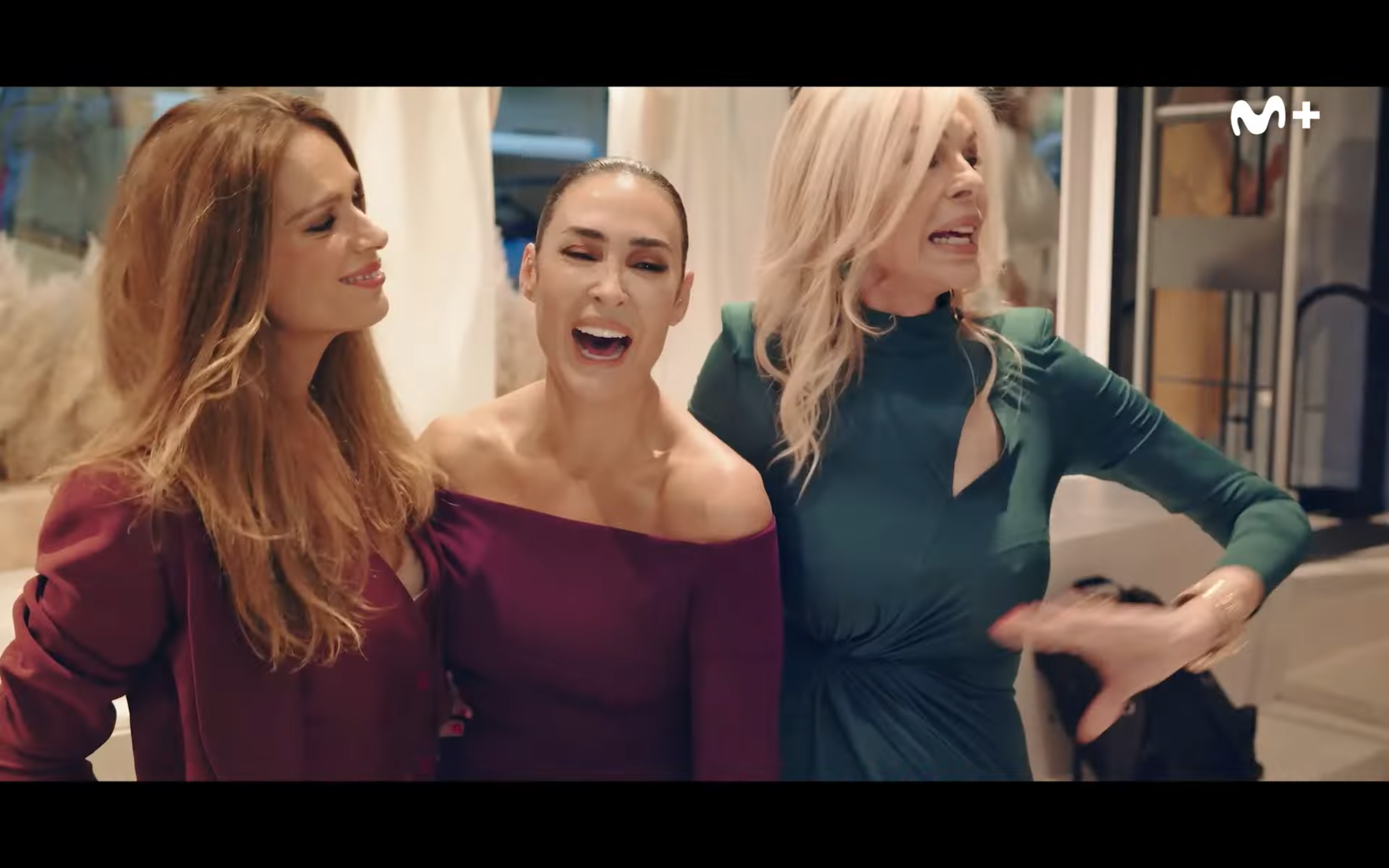 Captura de Pantalla 2025-06-17 a las 14.03.26.png