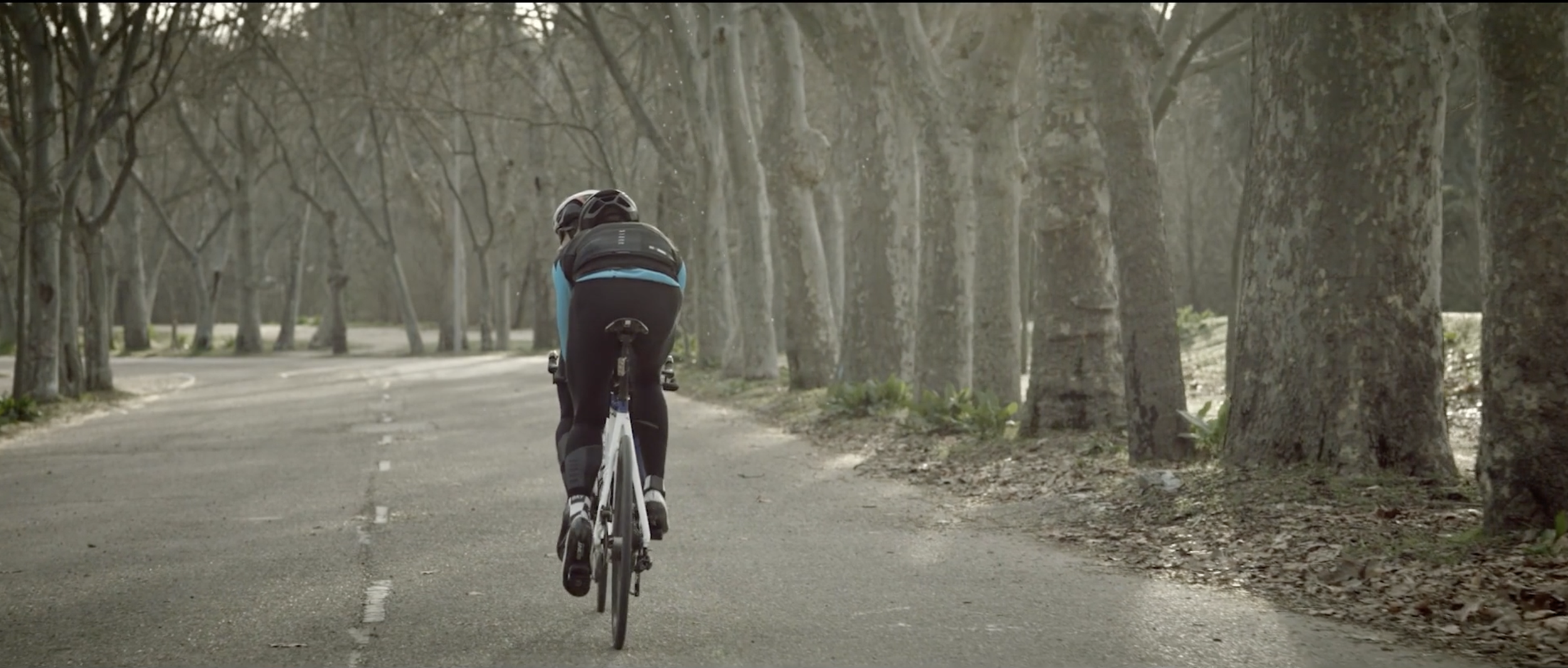 Captura de pantalla 2026-01-01 a las 22.37.22.png