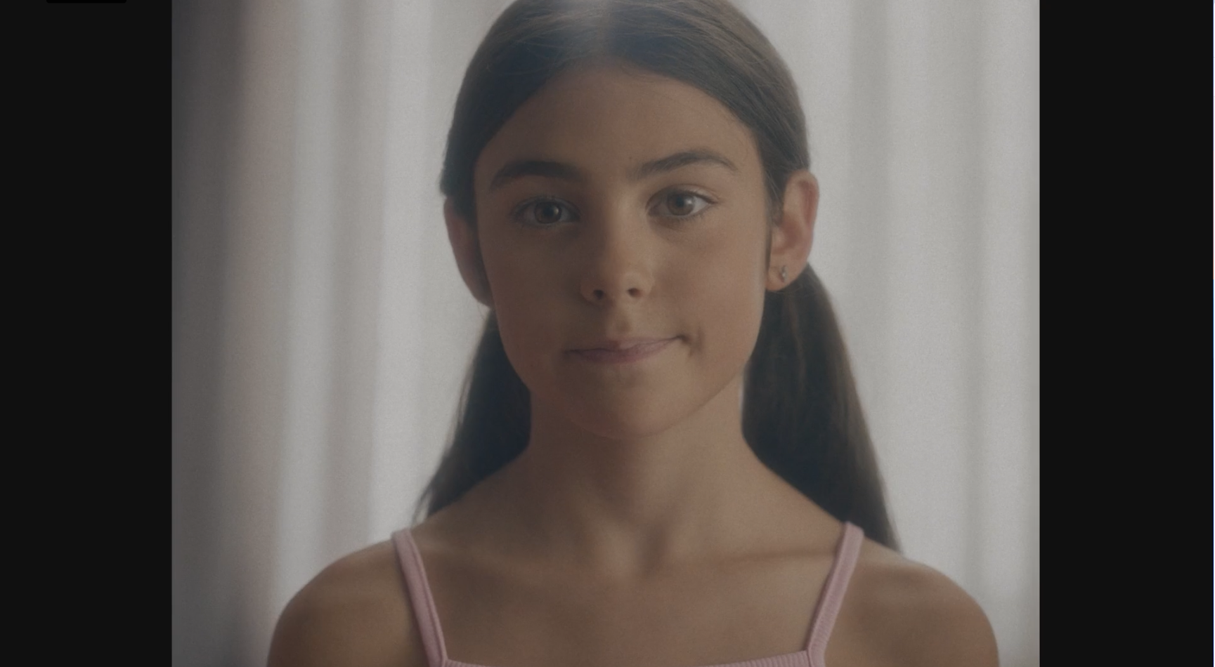 Captura de pantalla 2026-03-03 a las 11.41.30.png