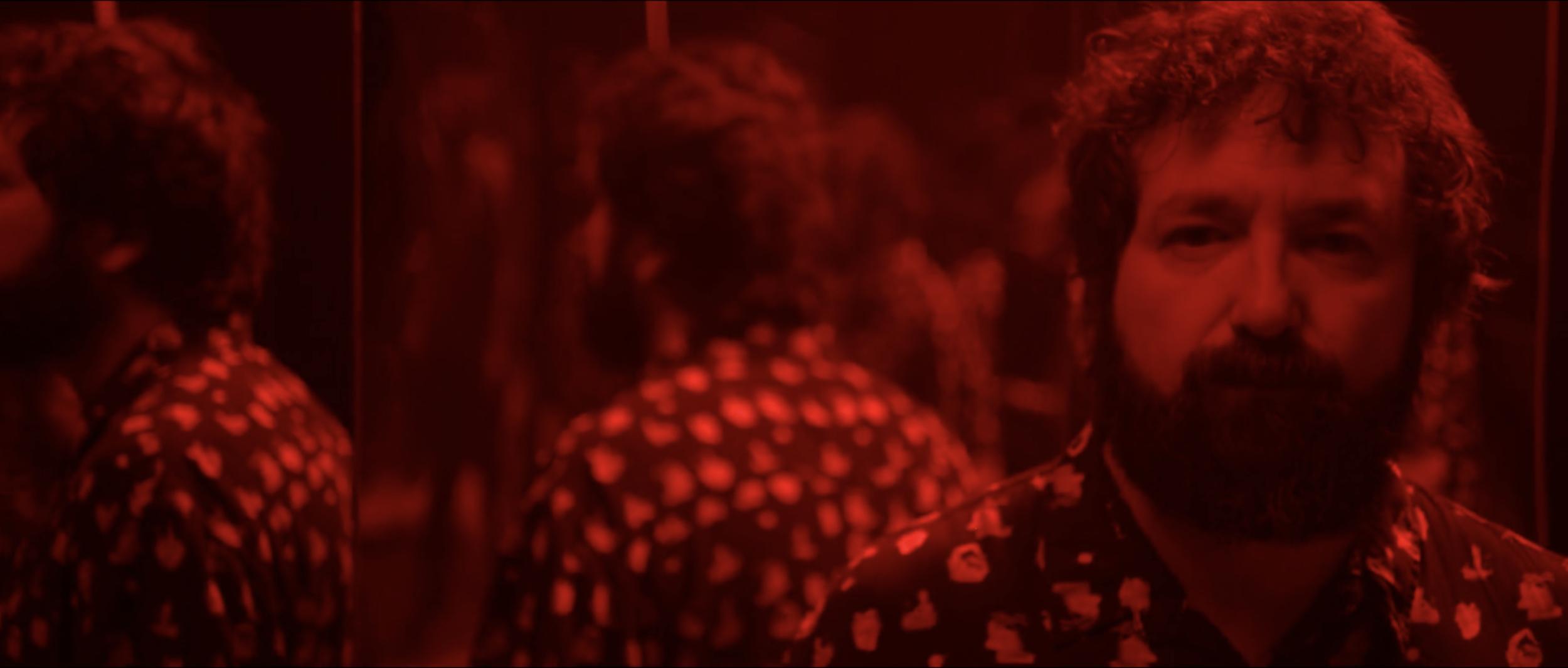 Captura de pantalla 2026-01-02 a las 12.18.53.png