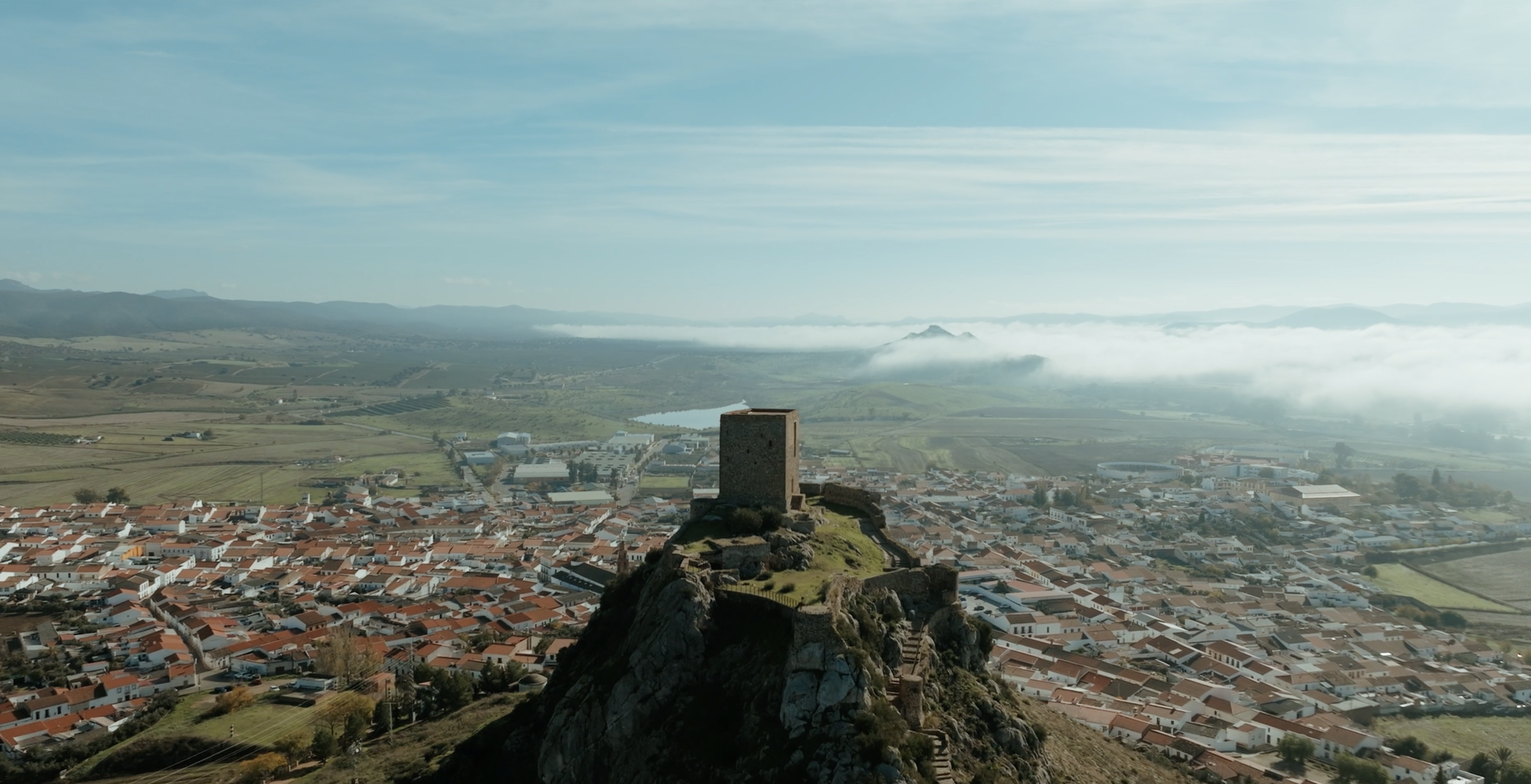 Captura de pantalla 2026-01-01 a las 19.07.40.png