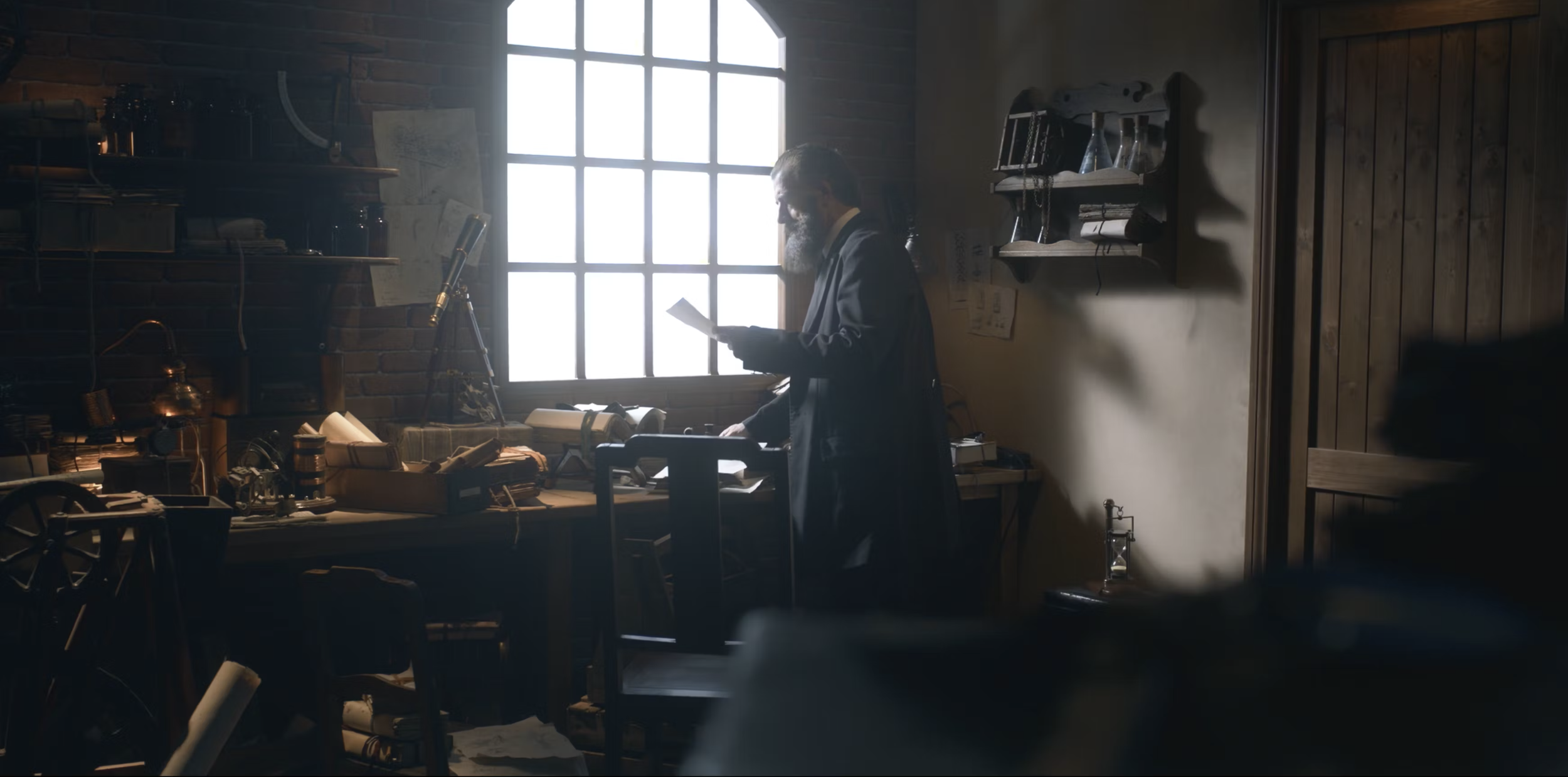 Captura de pantalla 2026-01-01 a las 19.56.24.png